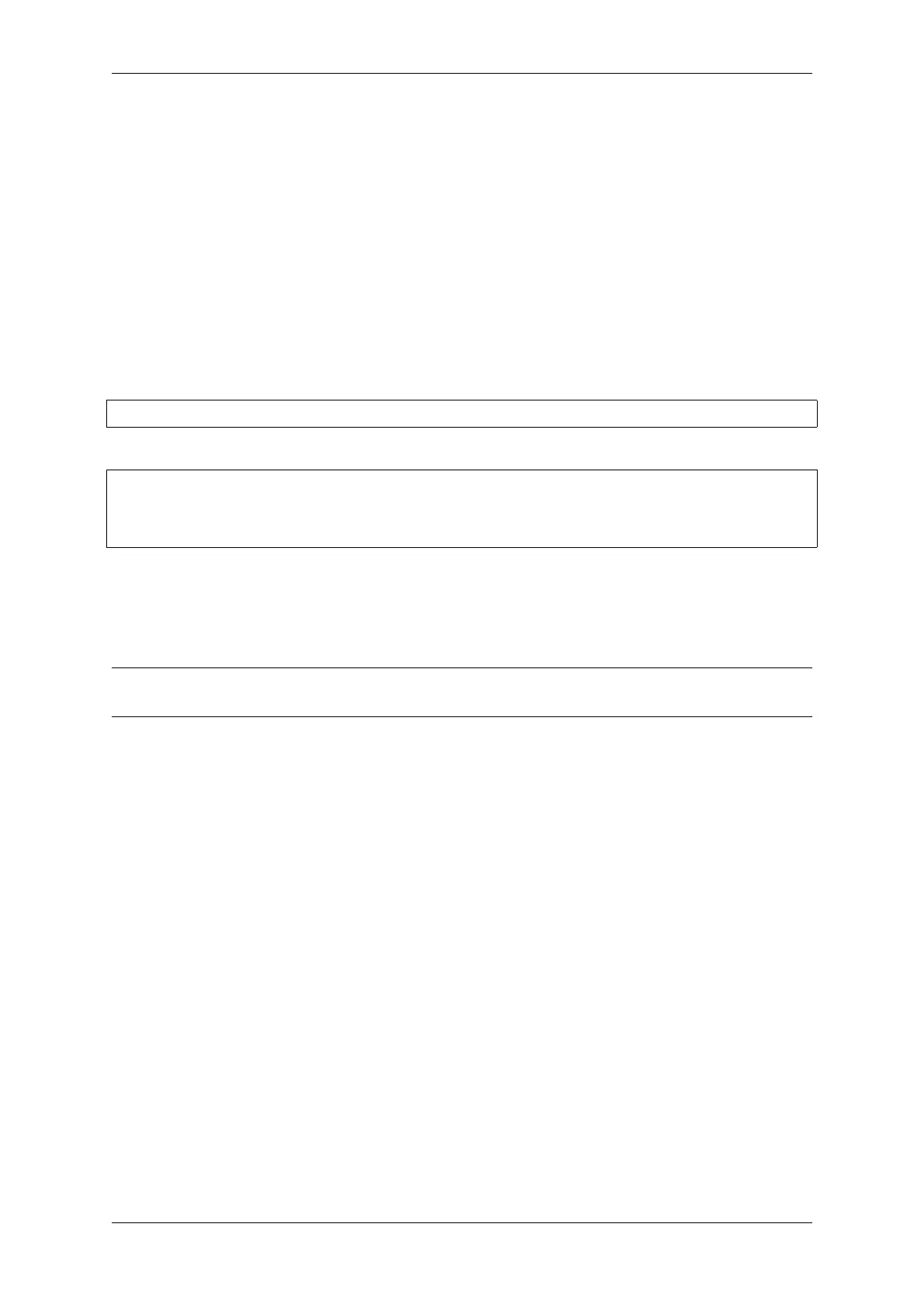 Page #1383 background image