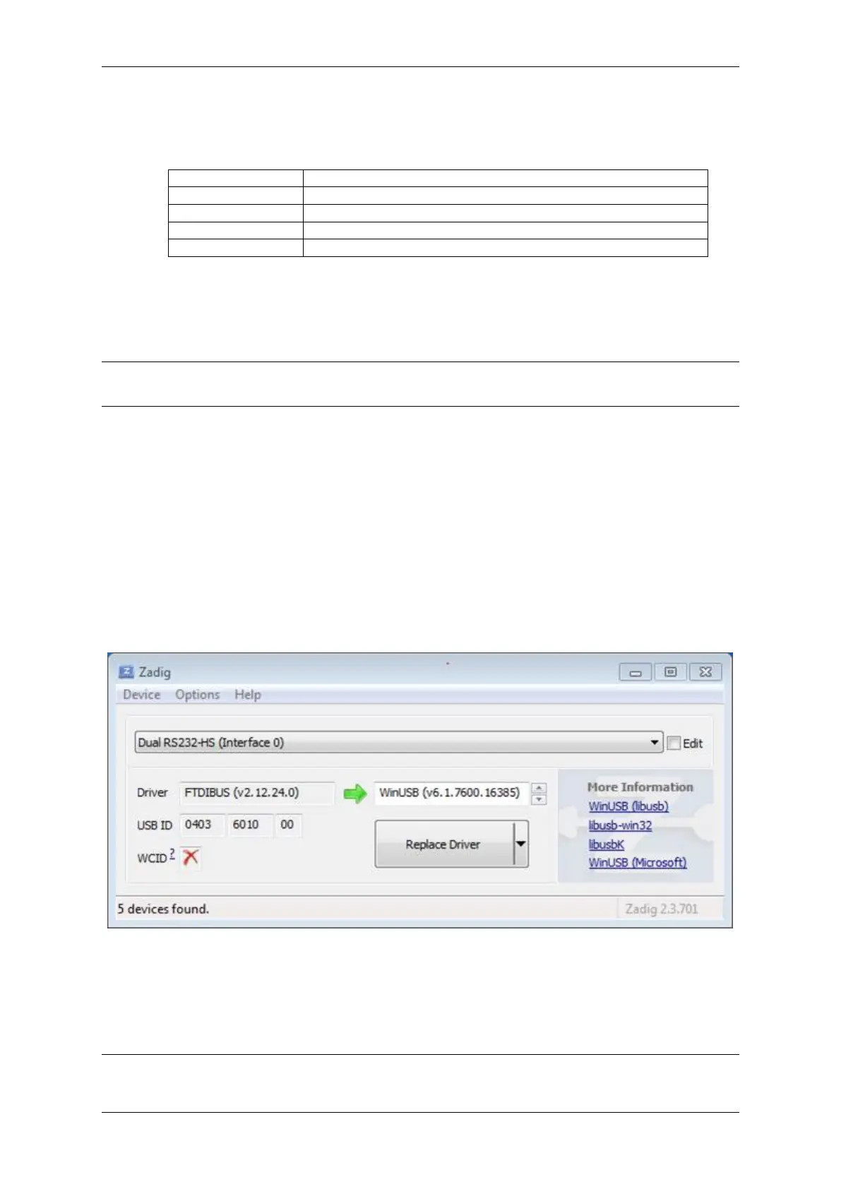 Page #1384 background image