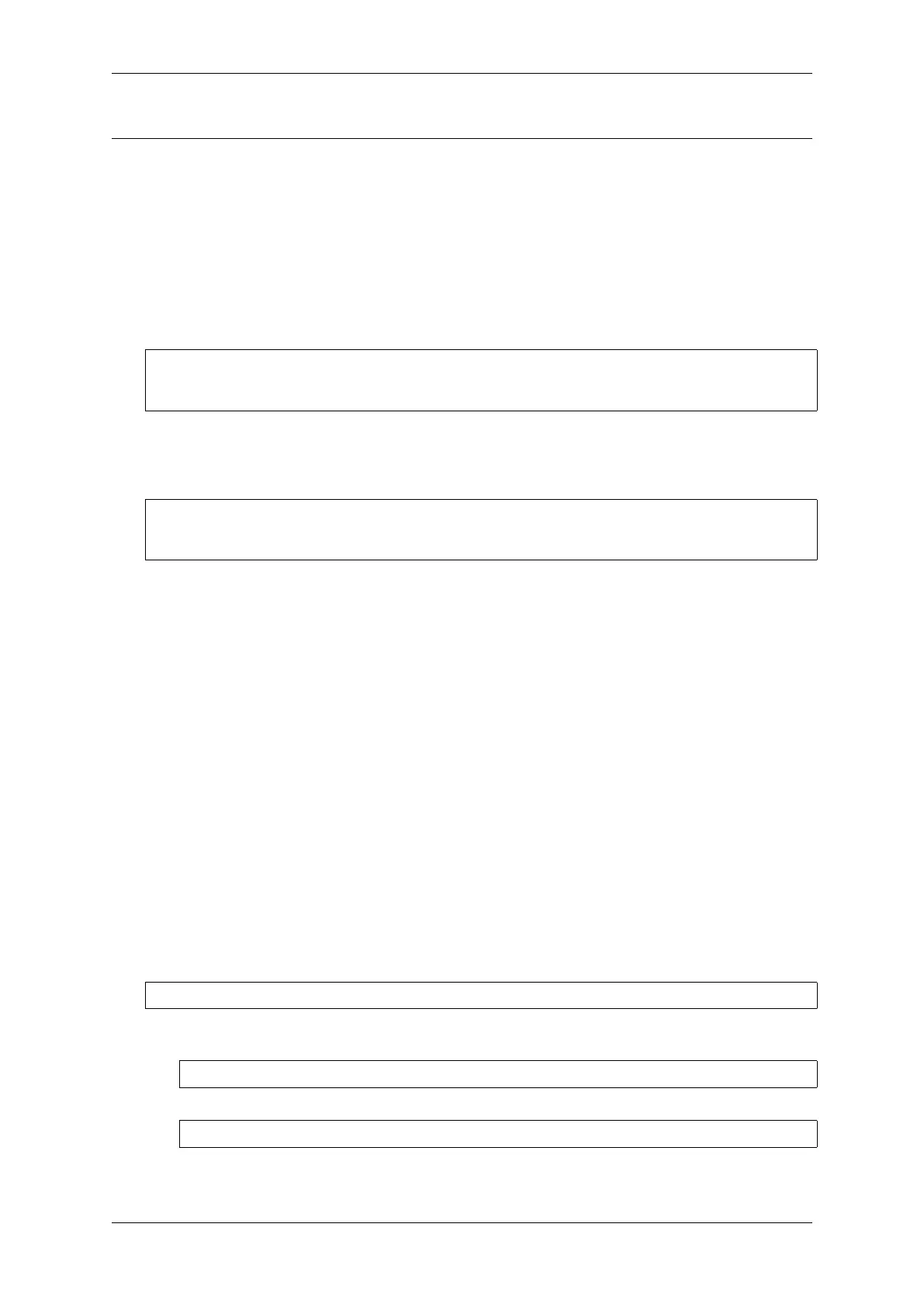 Page #1385 background image