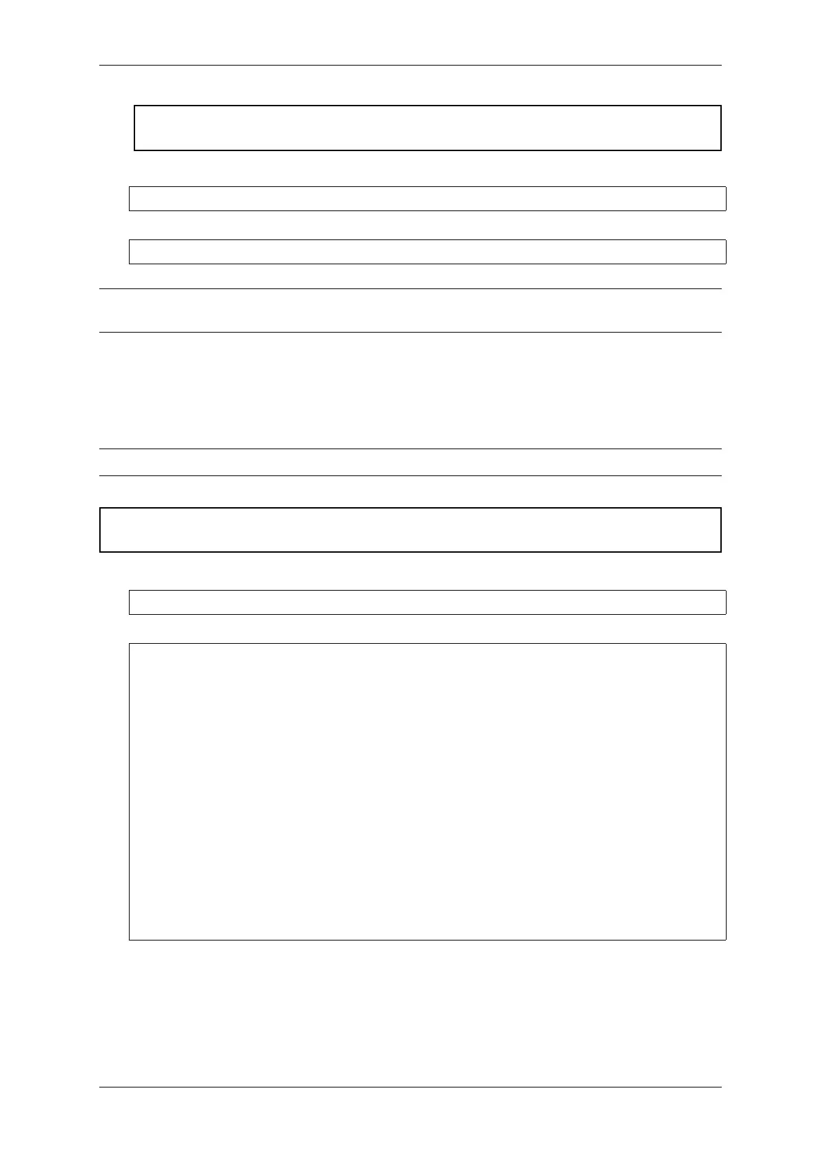 Page #1386 background image