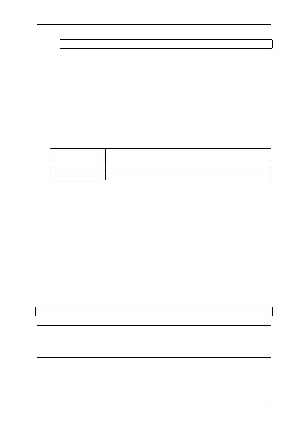 Page #1387 background image