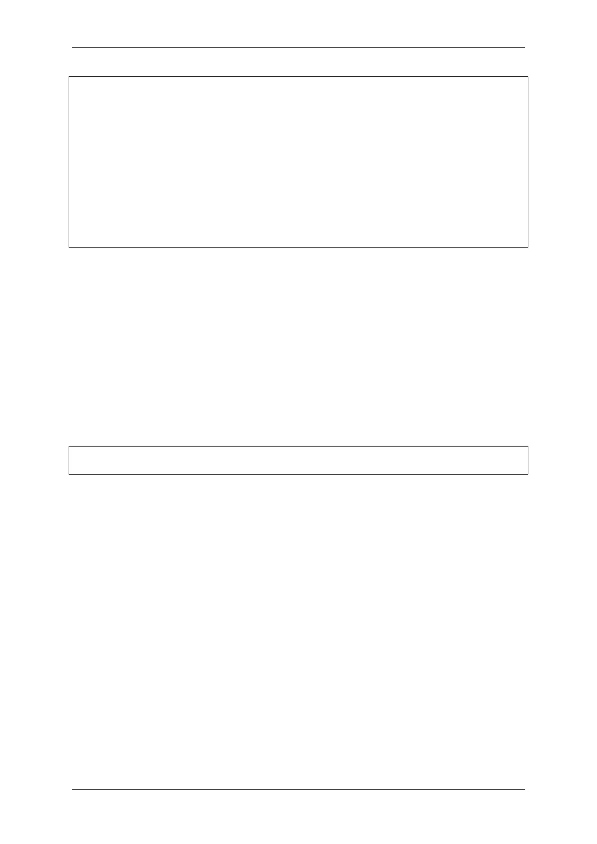 Page #1388 background image