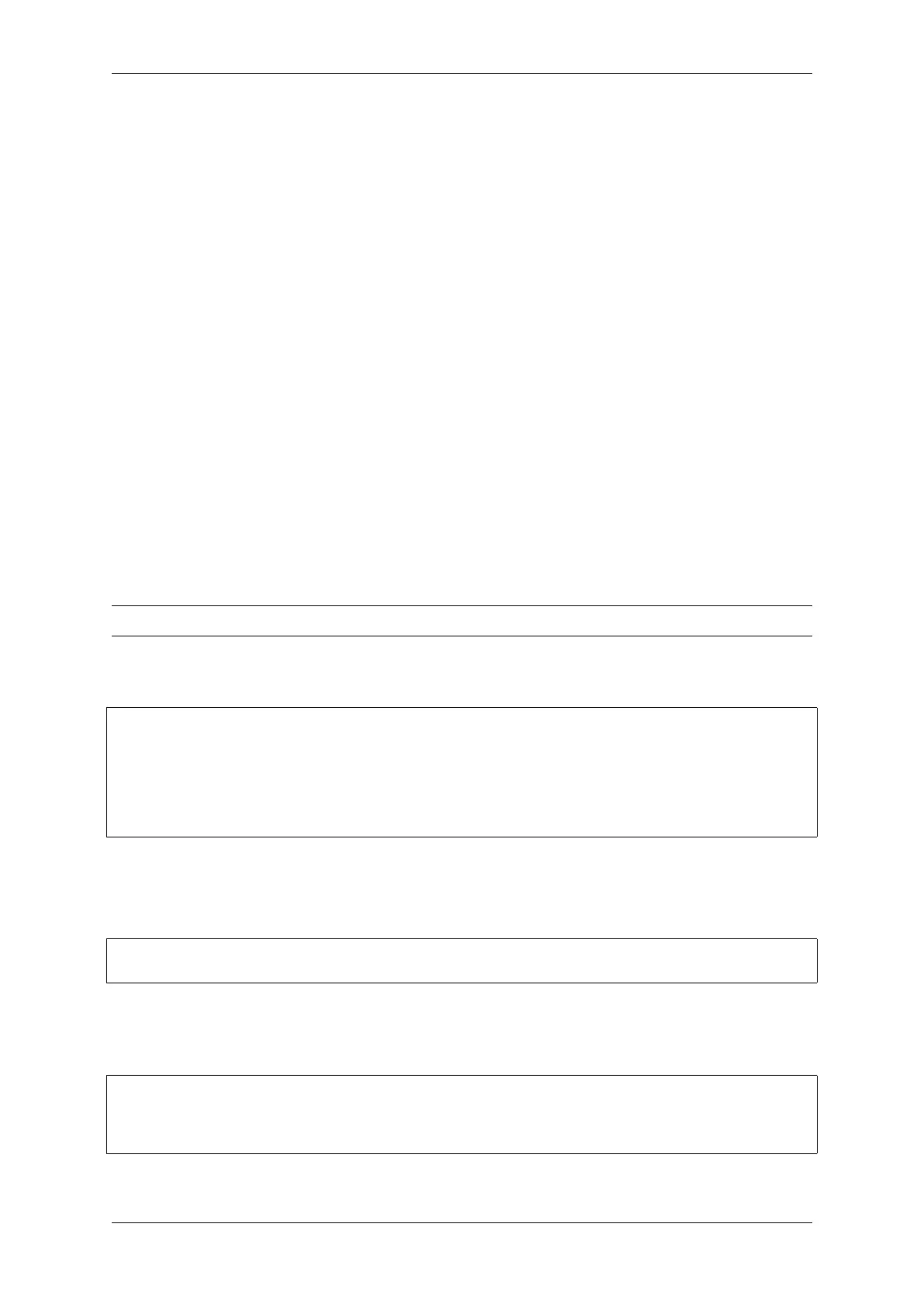 Page #1389 background image