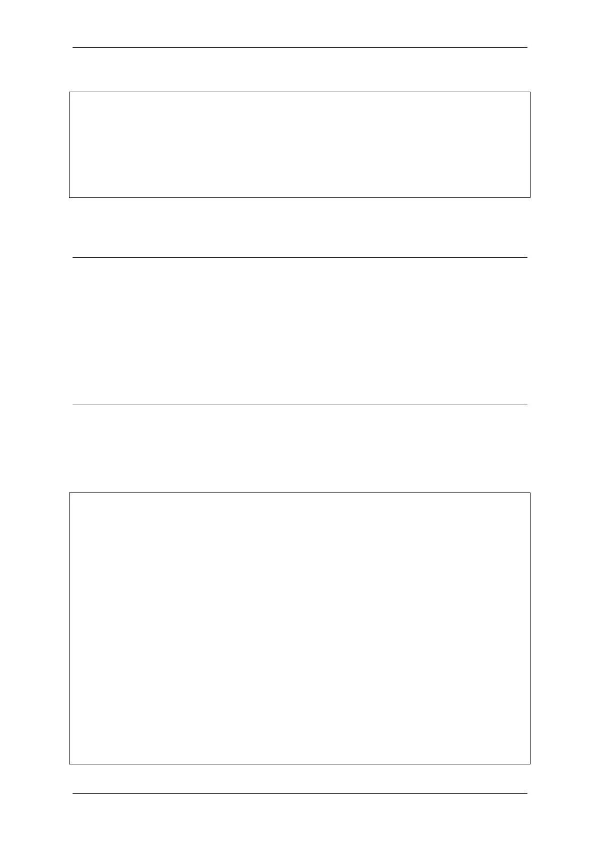 Page #1390 background image