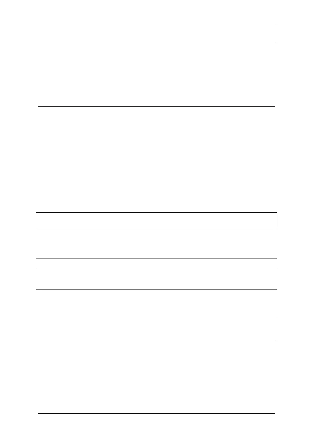 Page #1392 background image