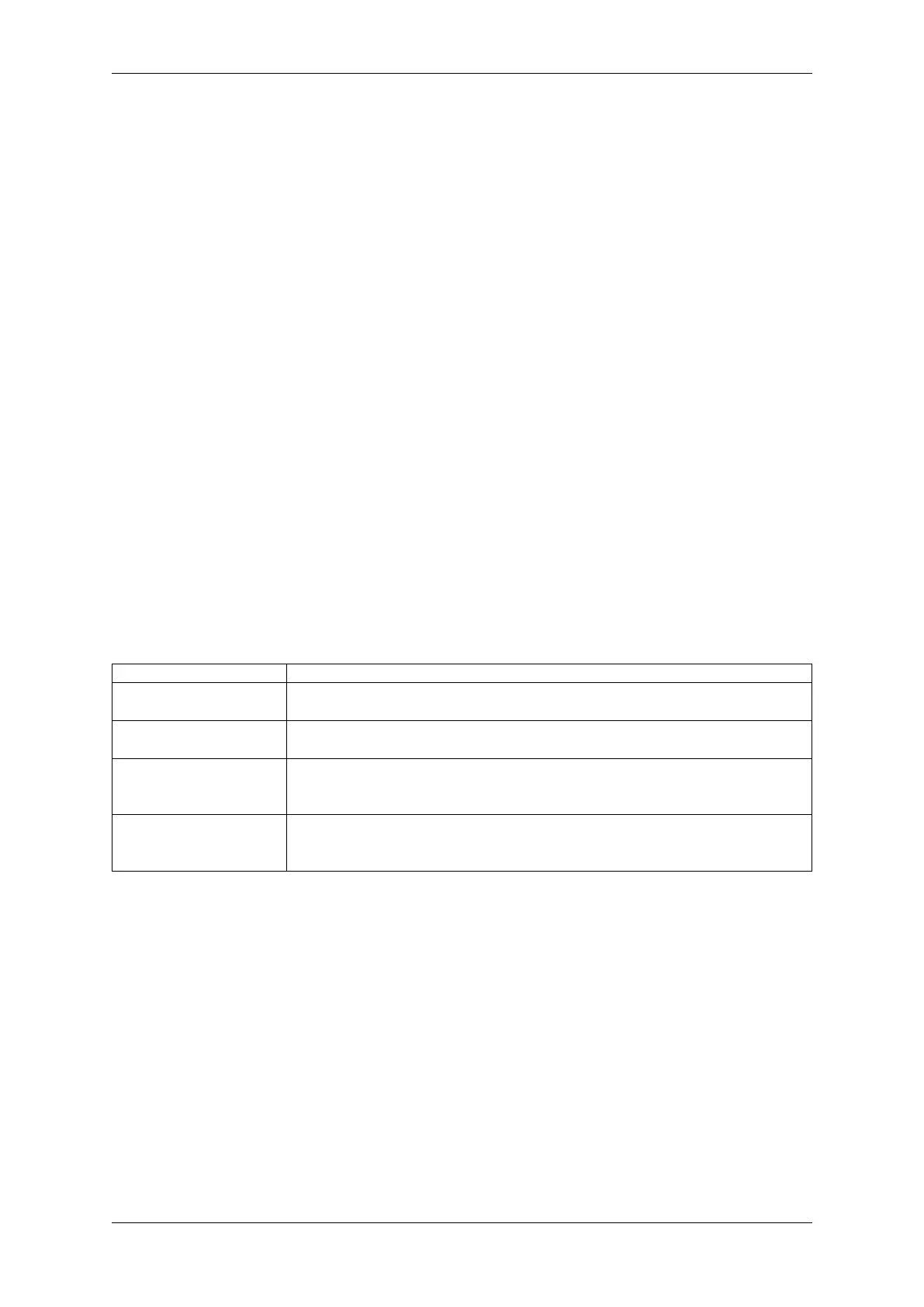 Page #1395 background image