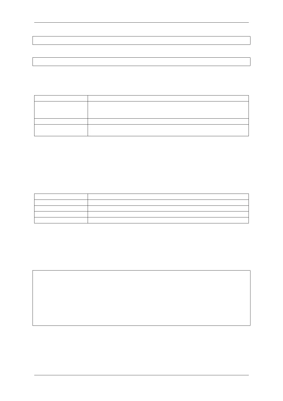 Page #1396 background image