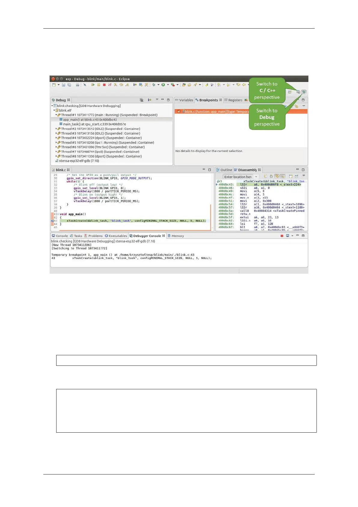 Page #1401 background image