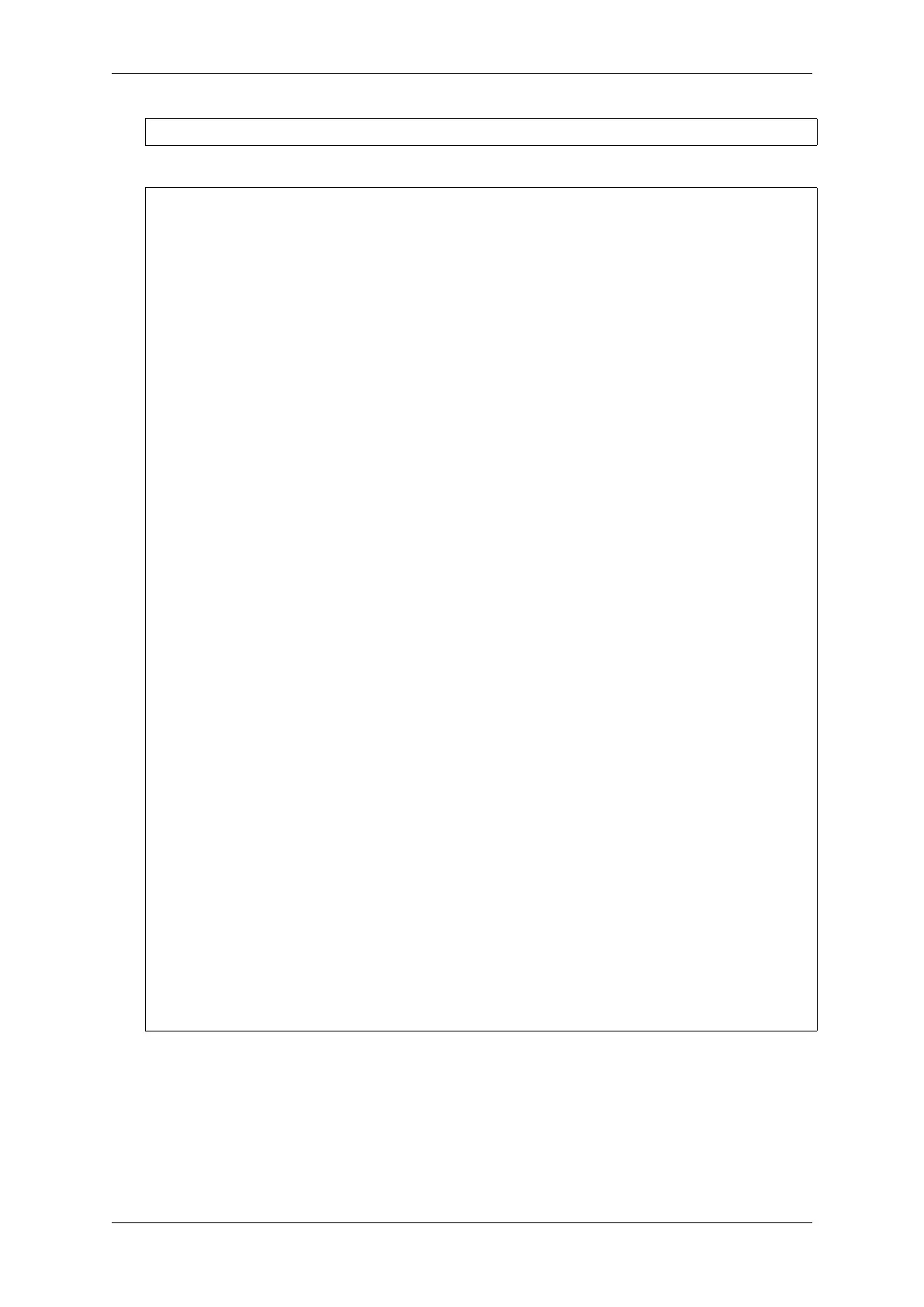 Page #1402 background image