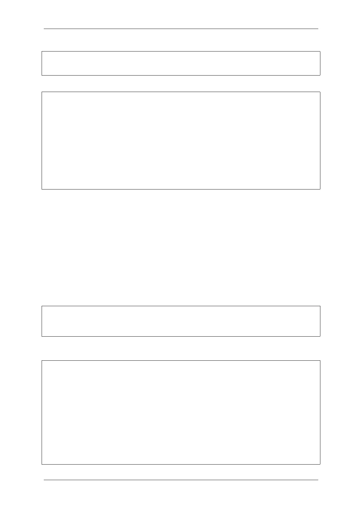 Page #1417 background image