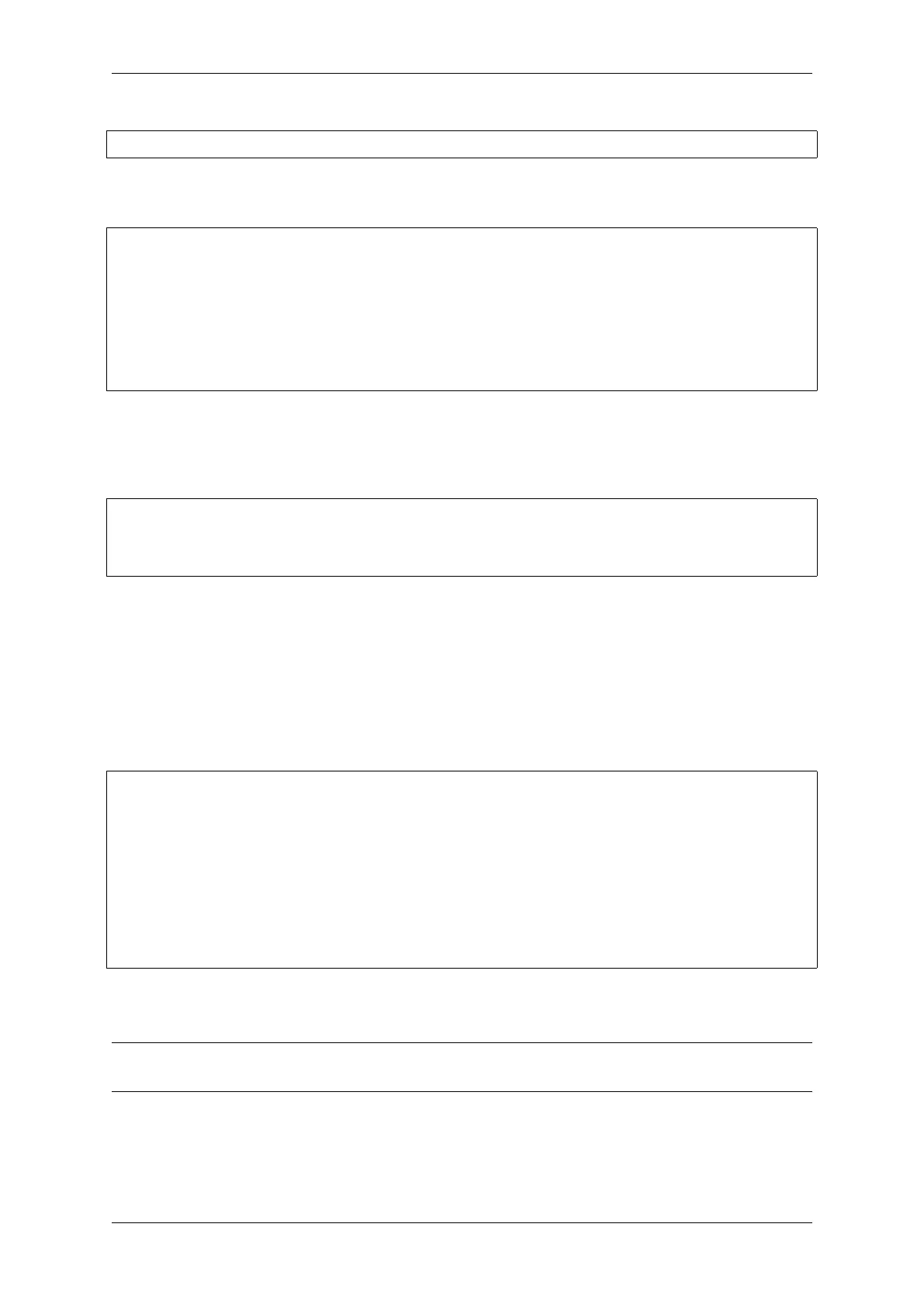 Page #1418 background image