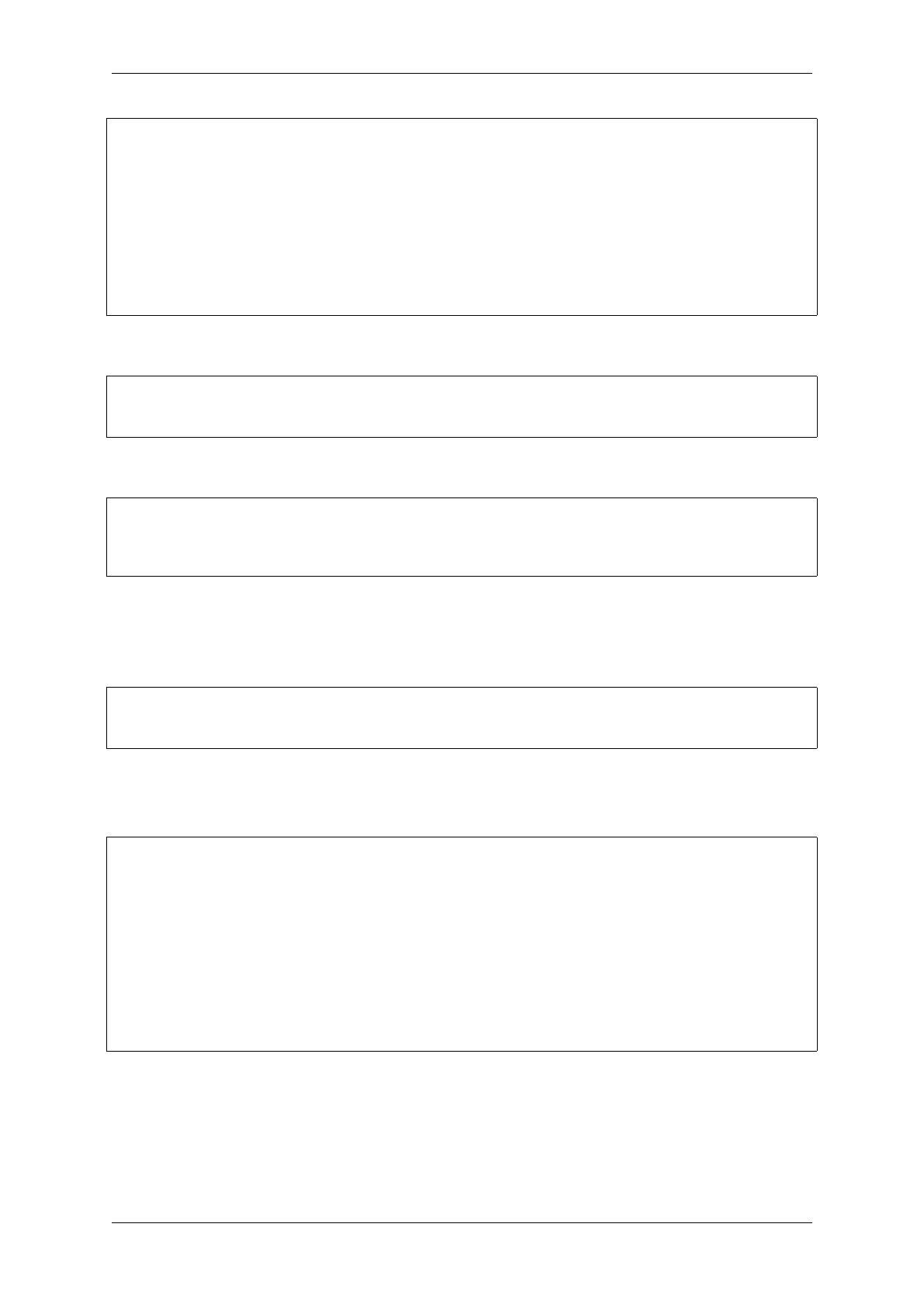 Page #1421 background image