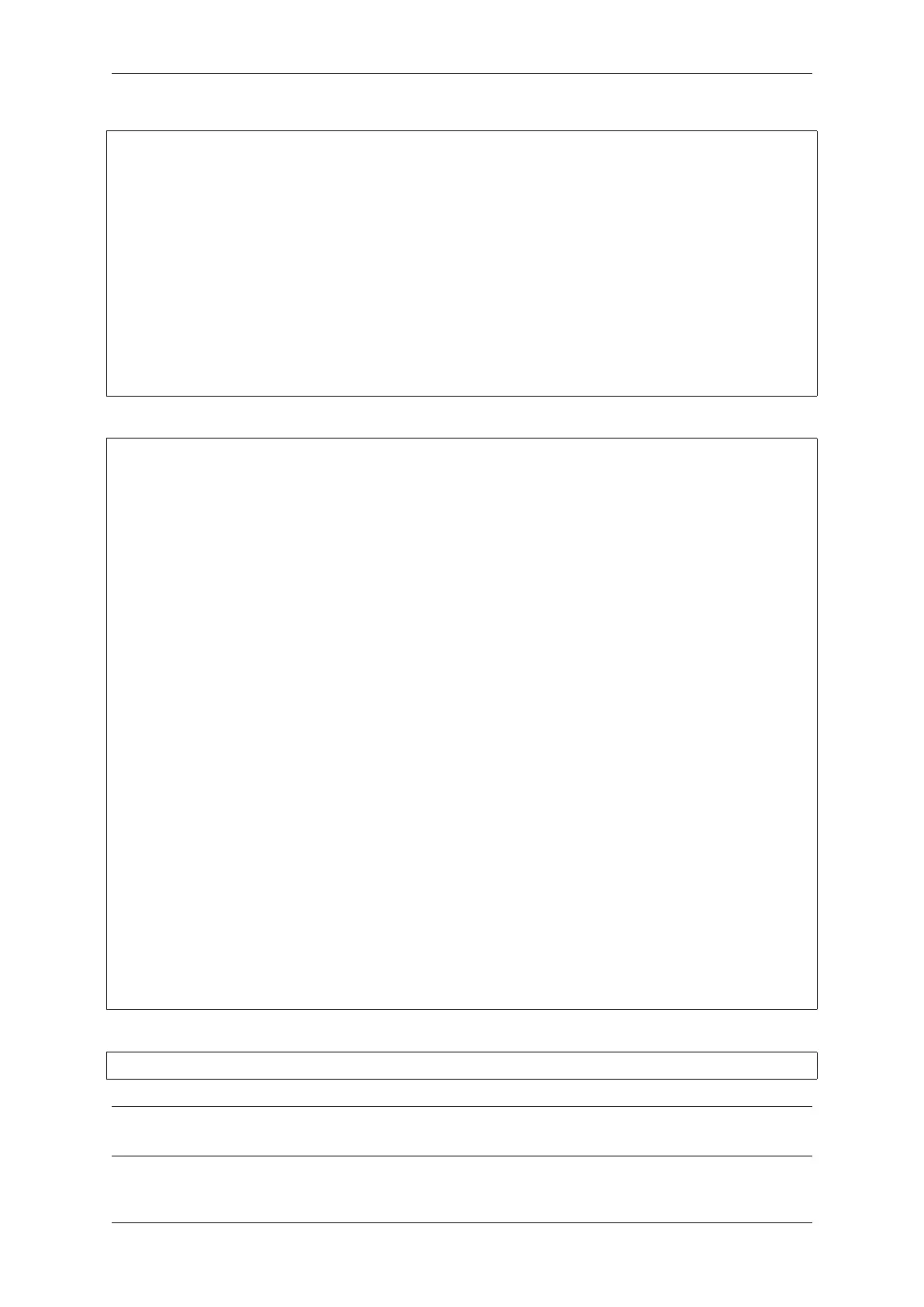 Page #89 background image