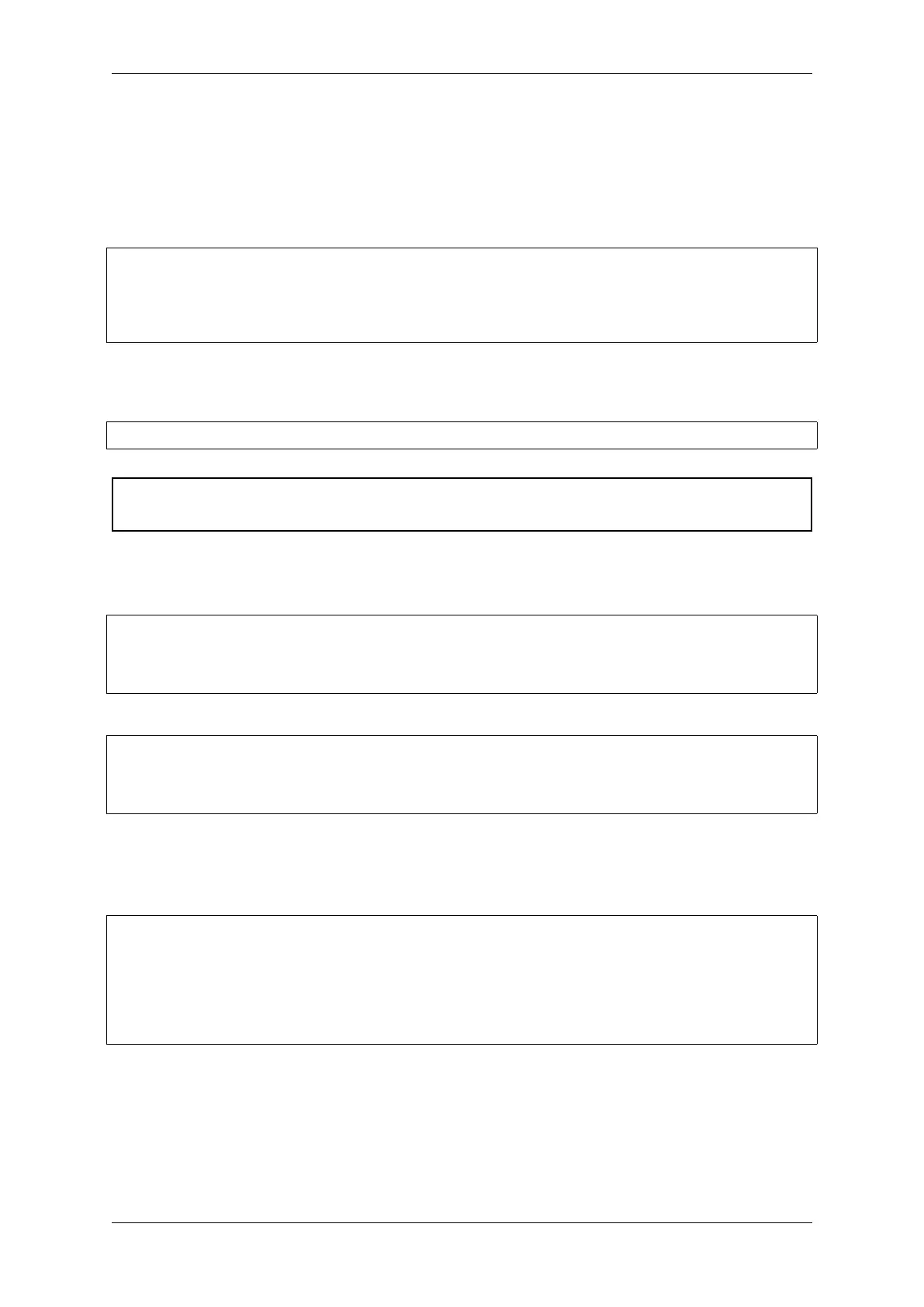 Page #1424 background image