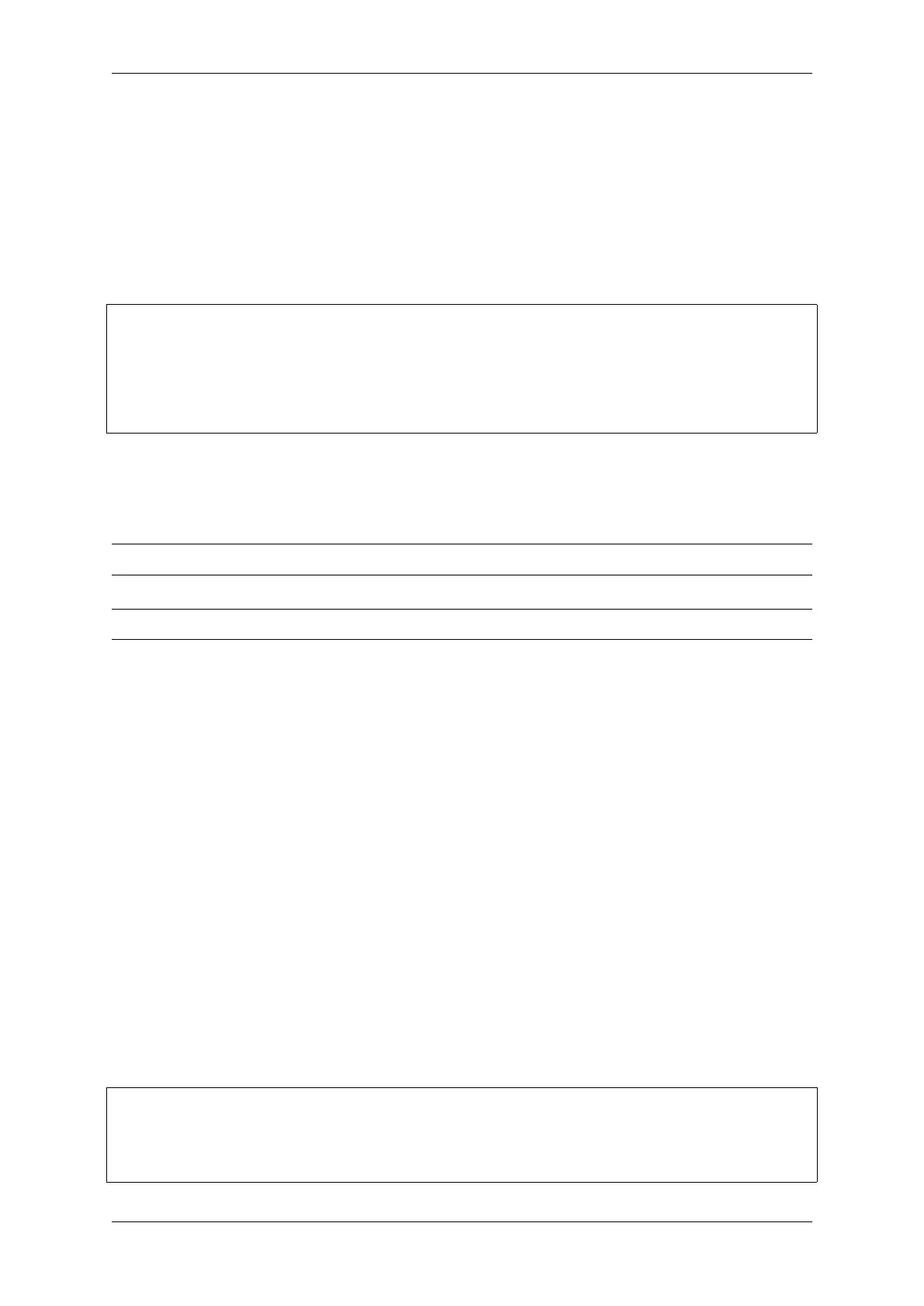 Page #1426 background image