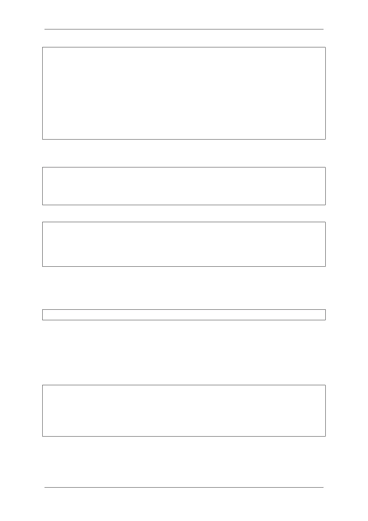 Page #1428 background image
