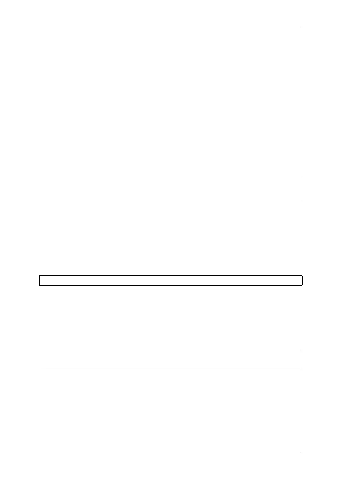 Page #1432 background image