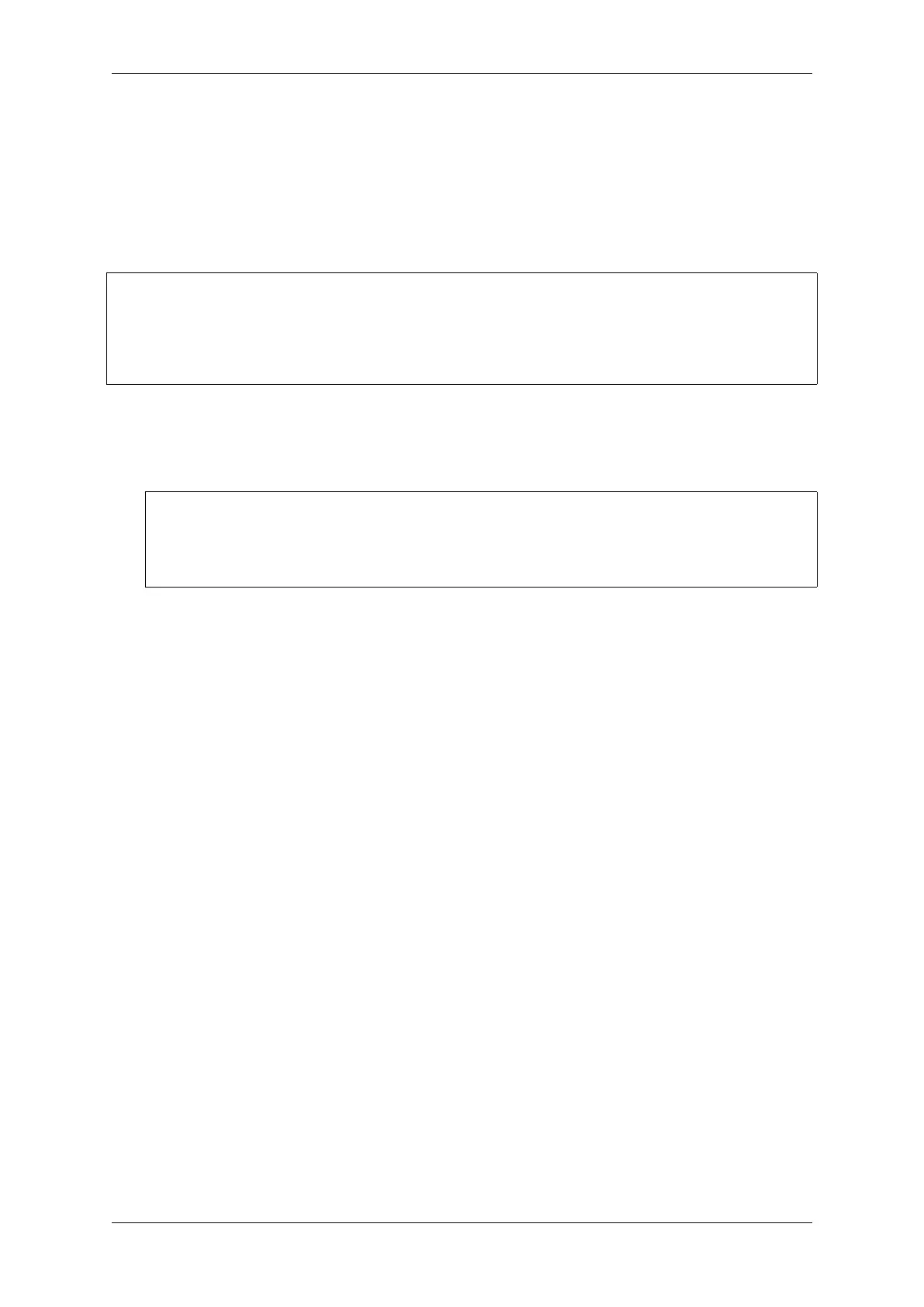 Page #1433 background image