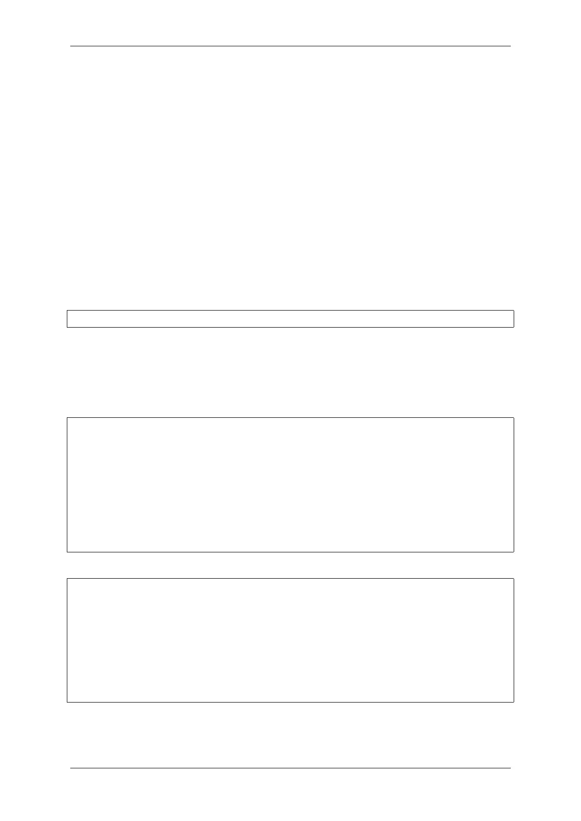 Page #1434 background image