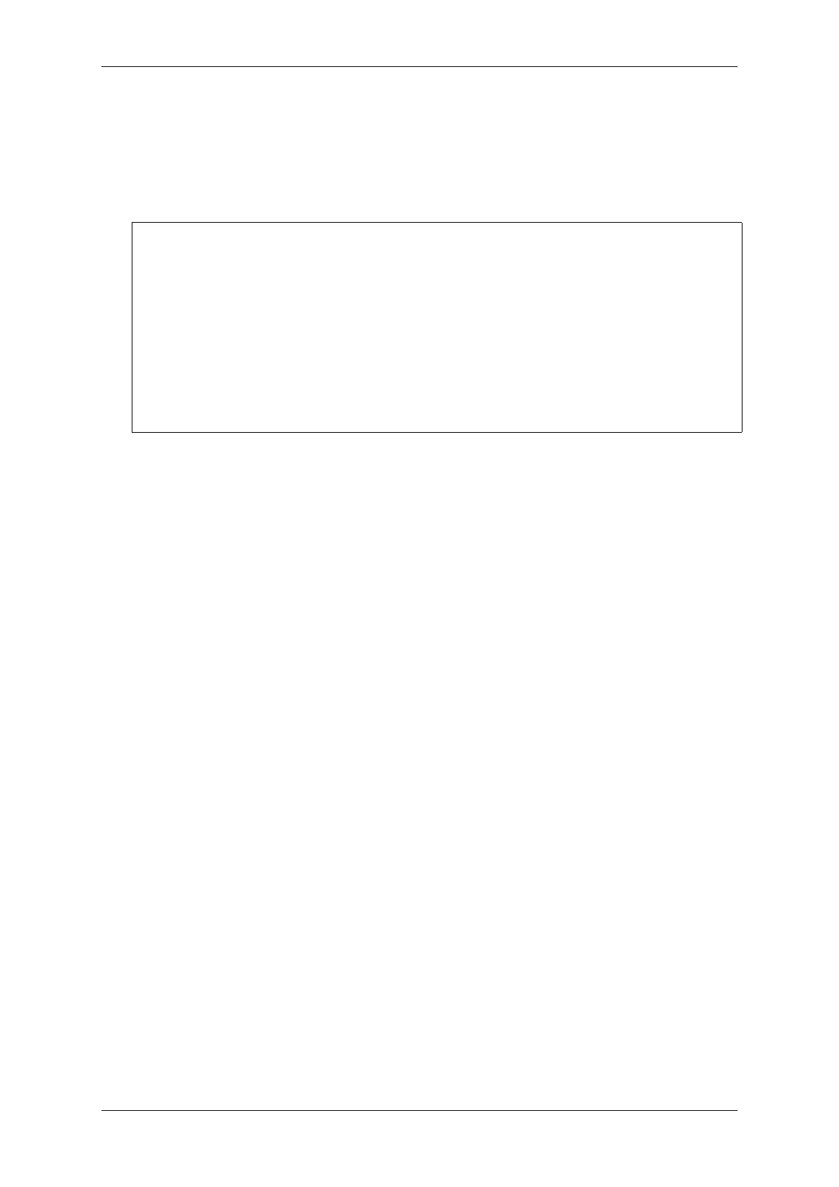 Page #1435 background image