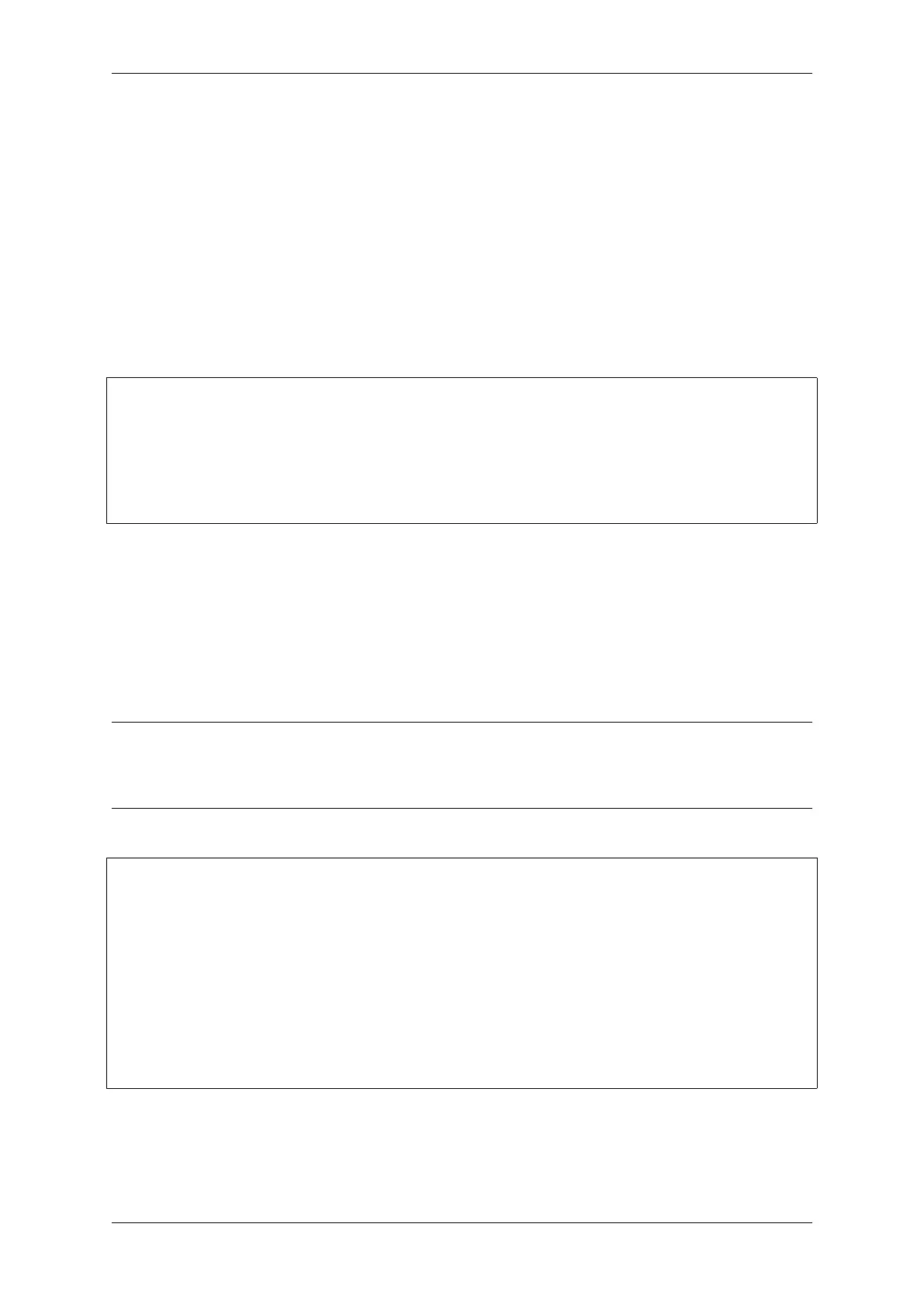 Page #1437 background image
