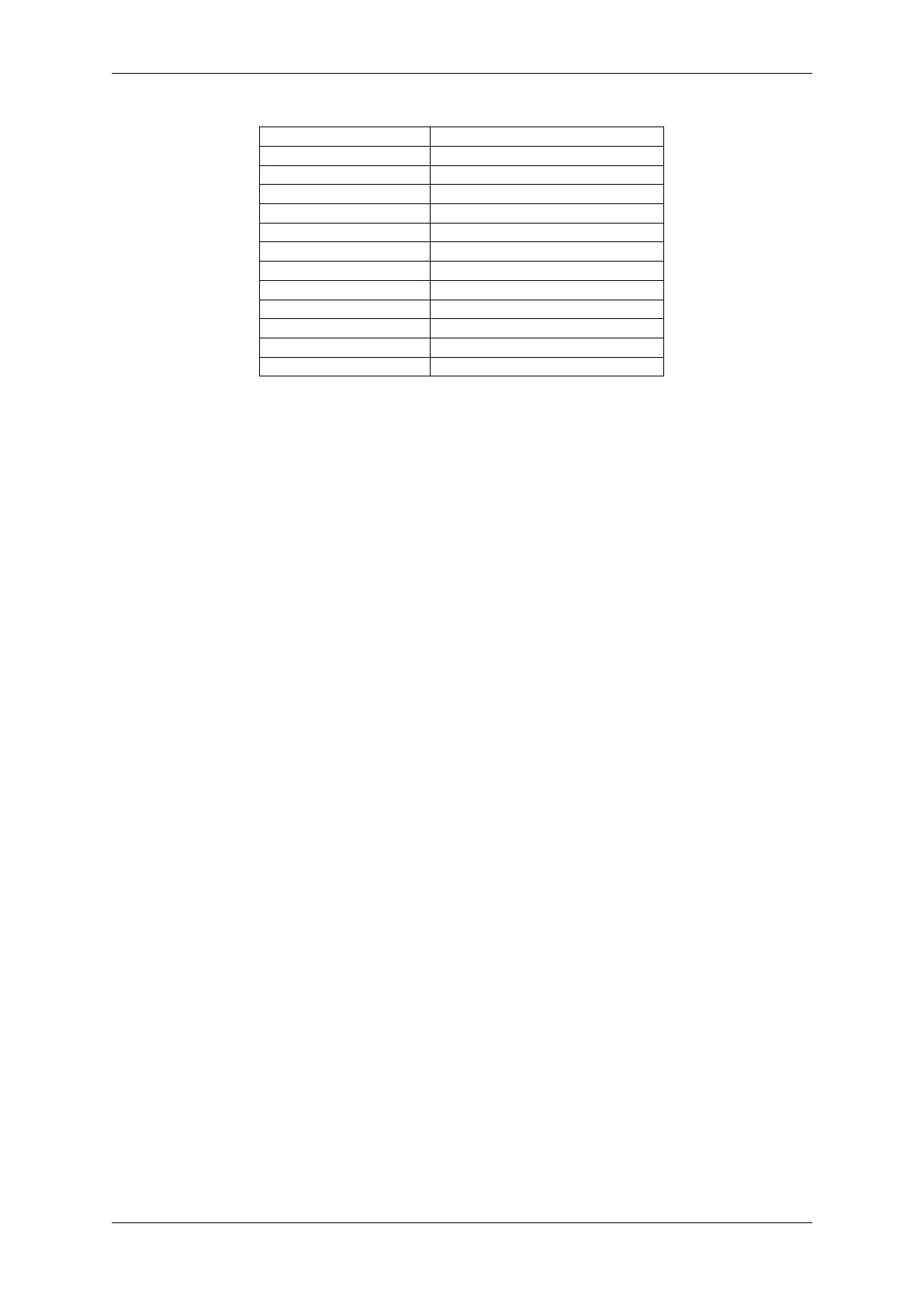 Page #1438 background image