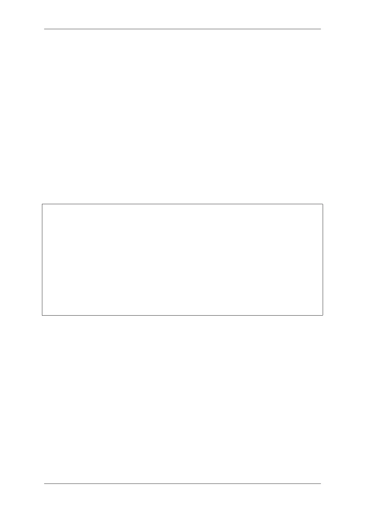 Page #1451 background image