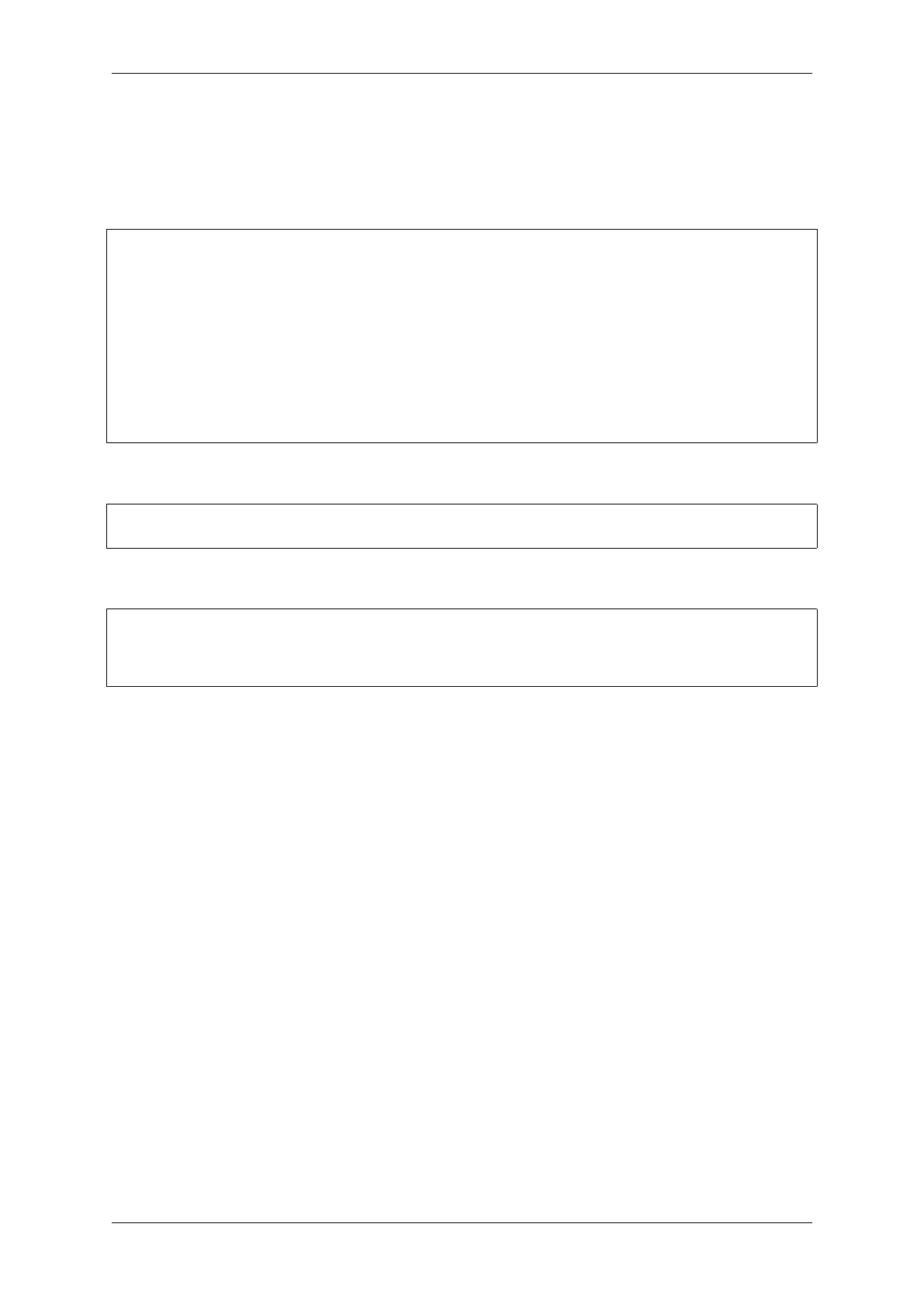 Page #91 background image
