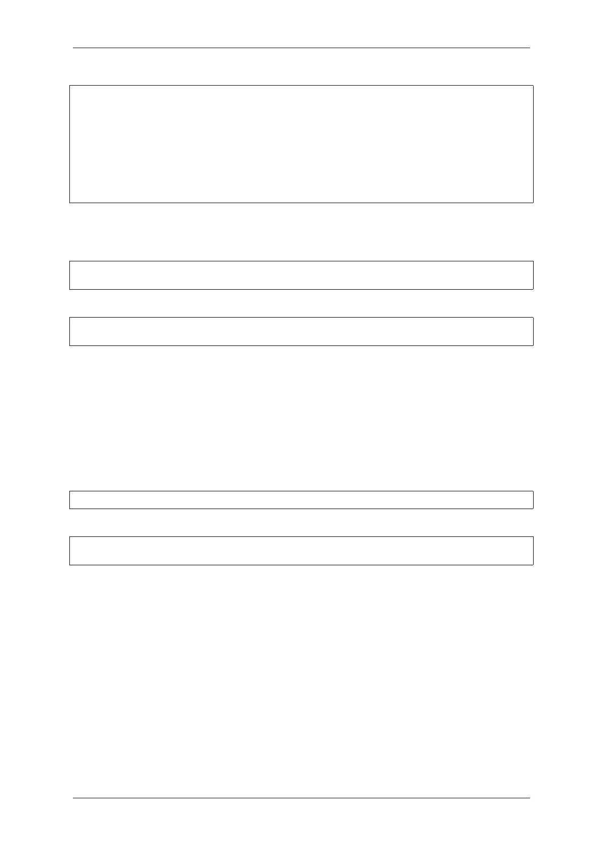 Page #1459 background image