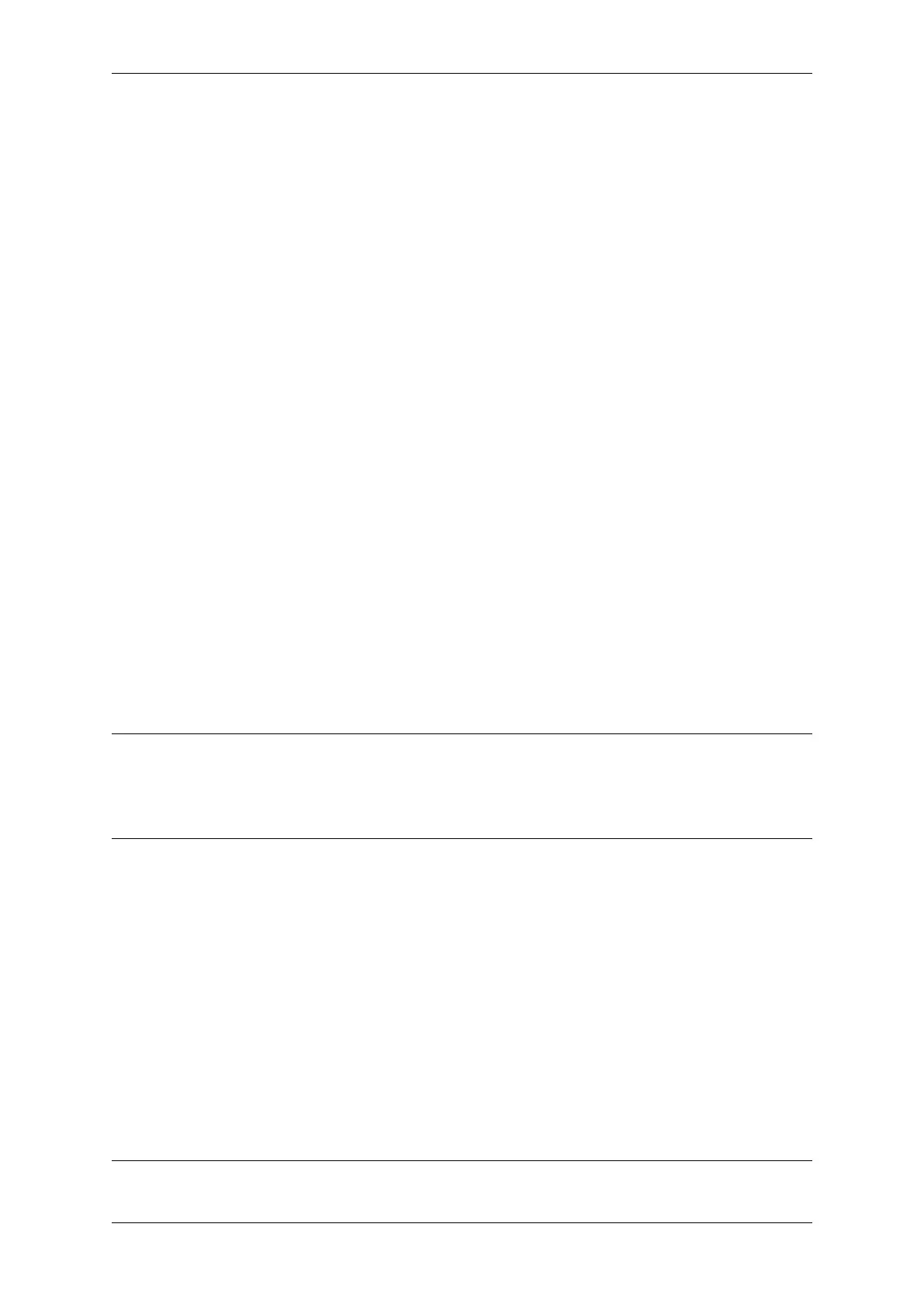 Page #1464 background image