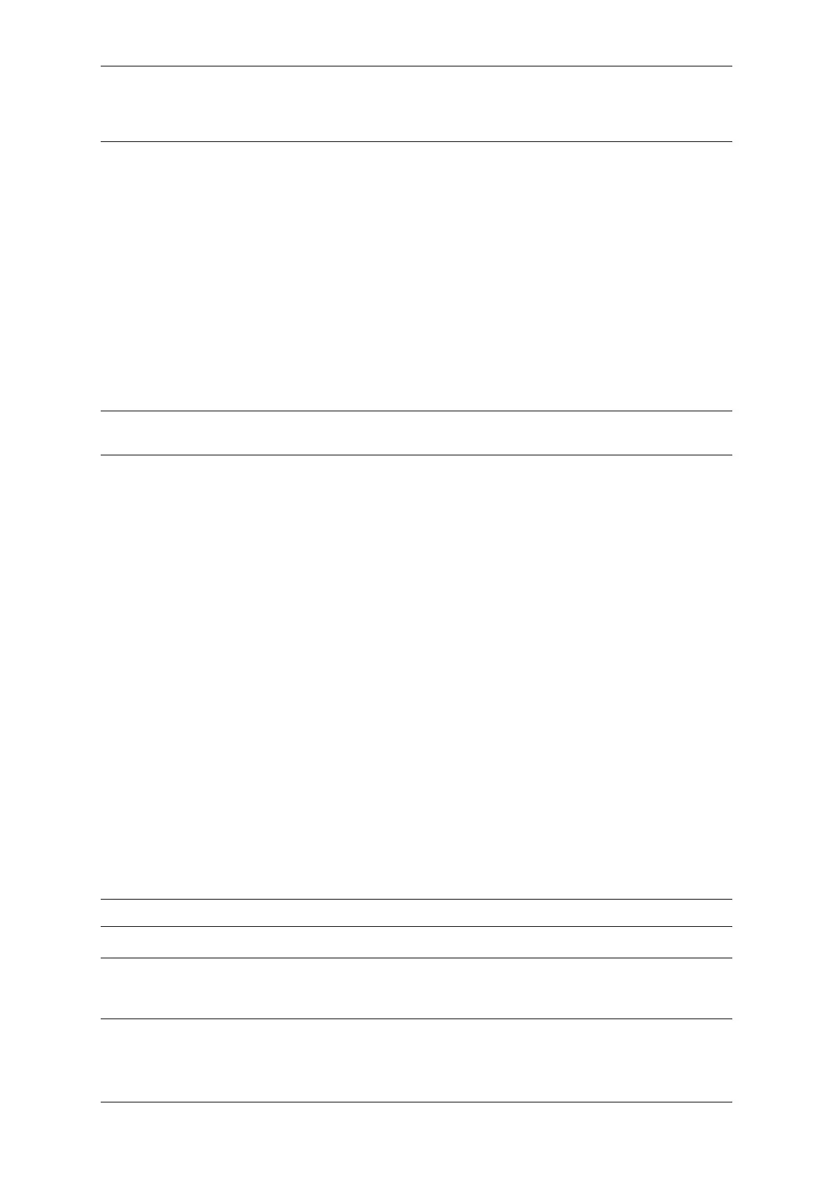 Page #1465 background image