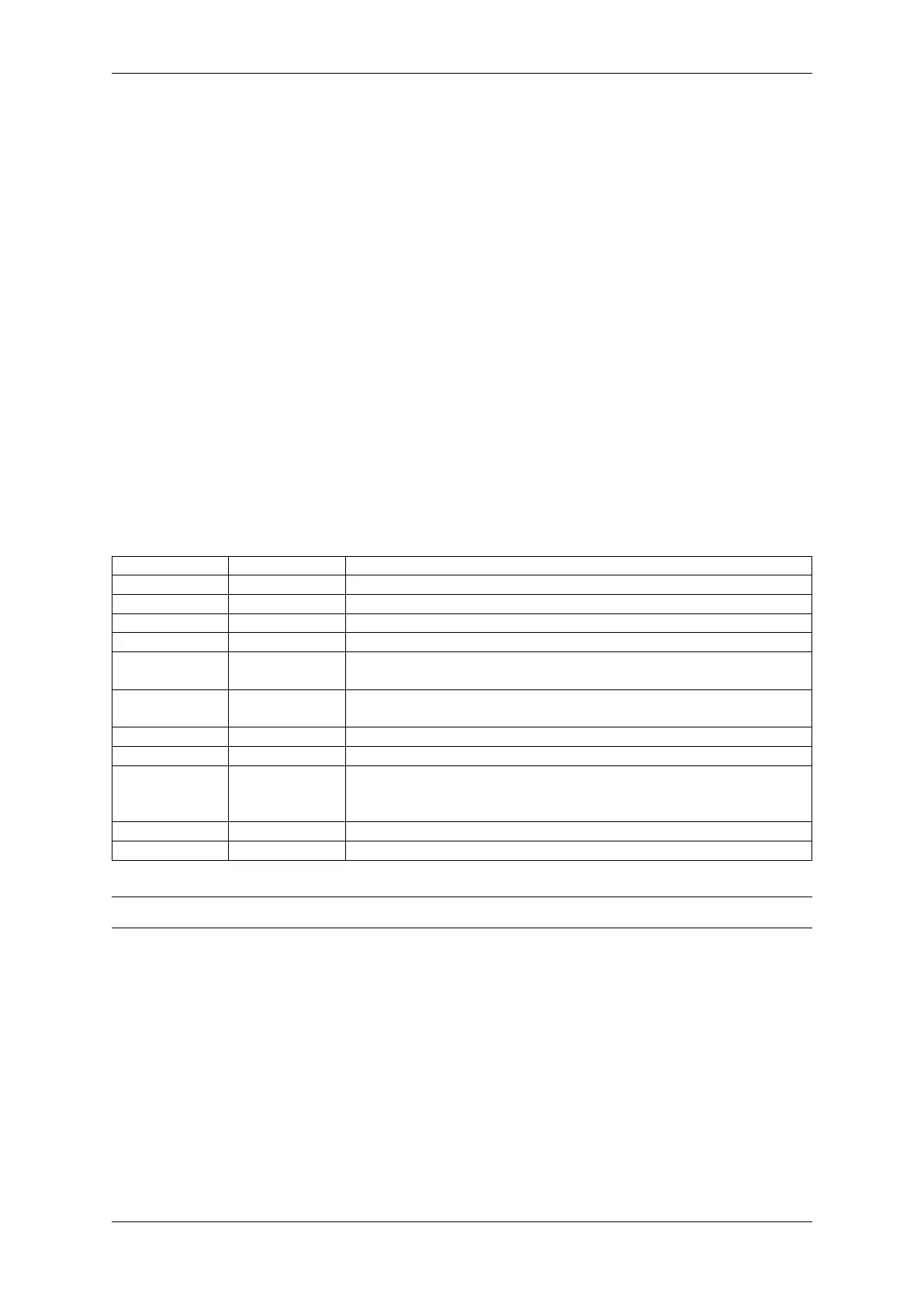 Page #1468 background image