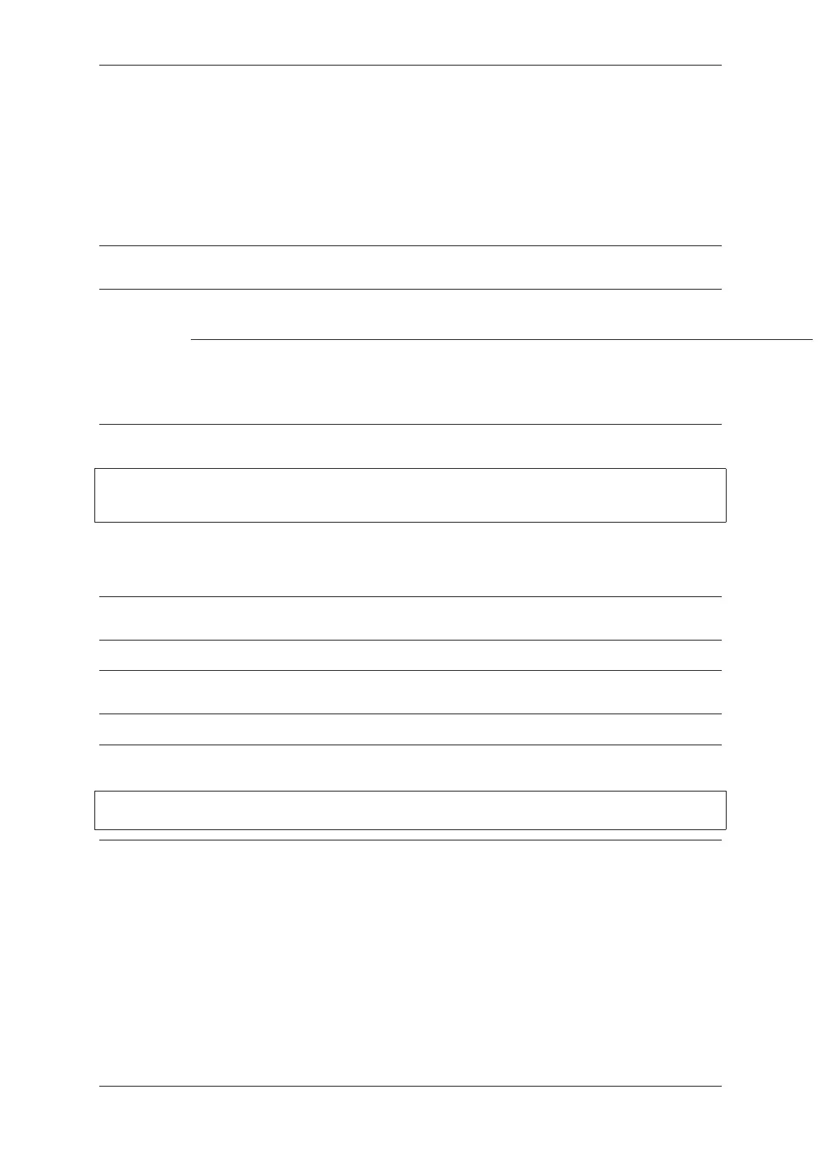 Page #92 background image
