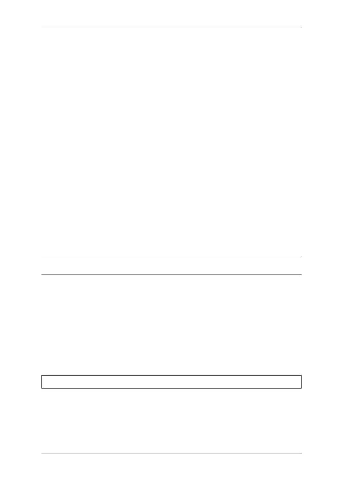 Page #1473 background image