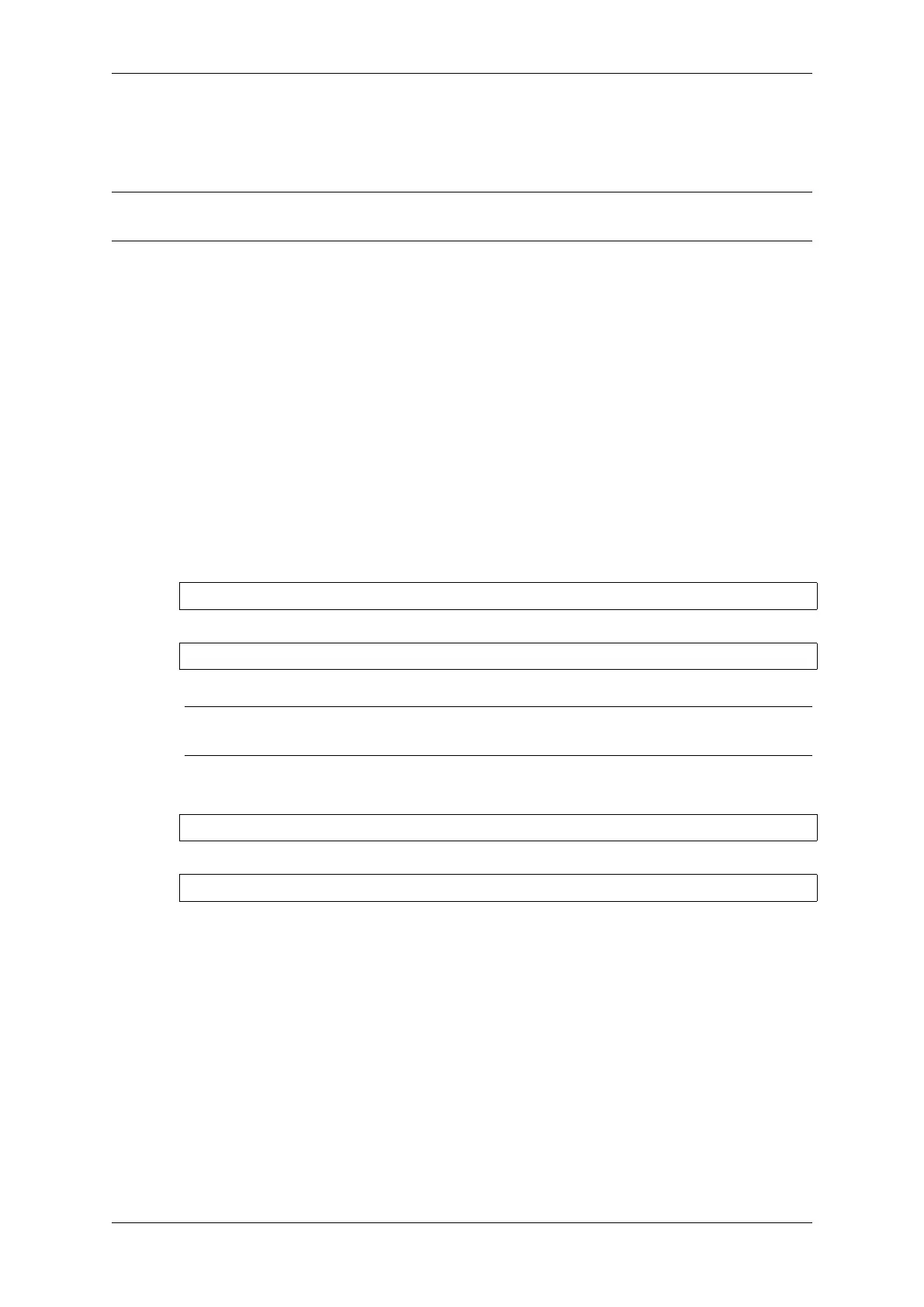 Page #1476 background image
