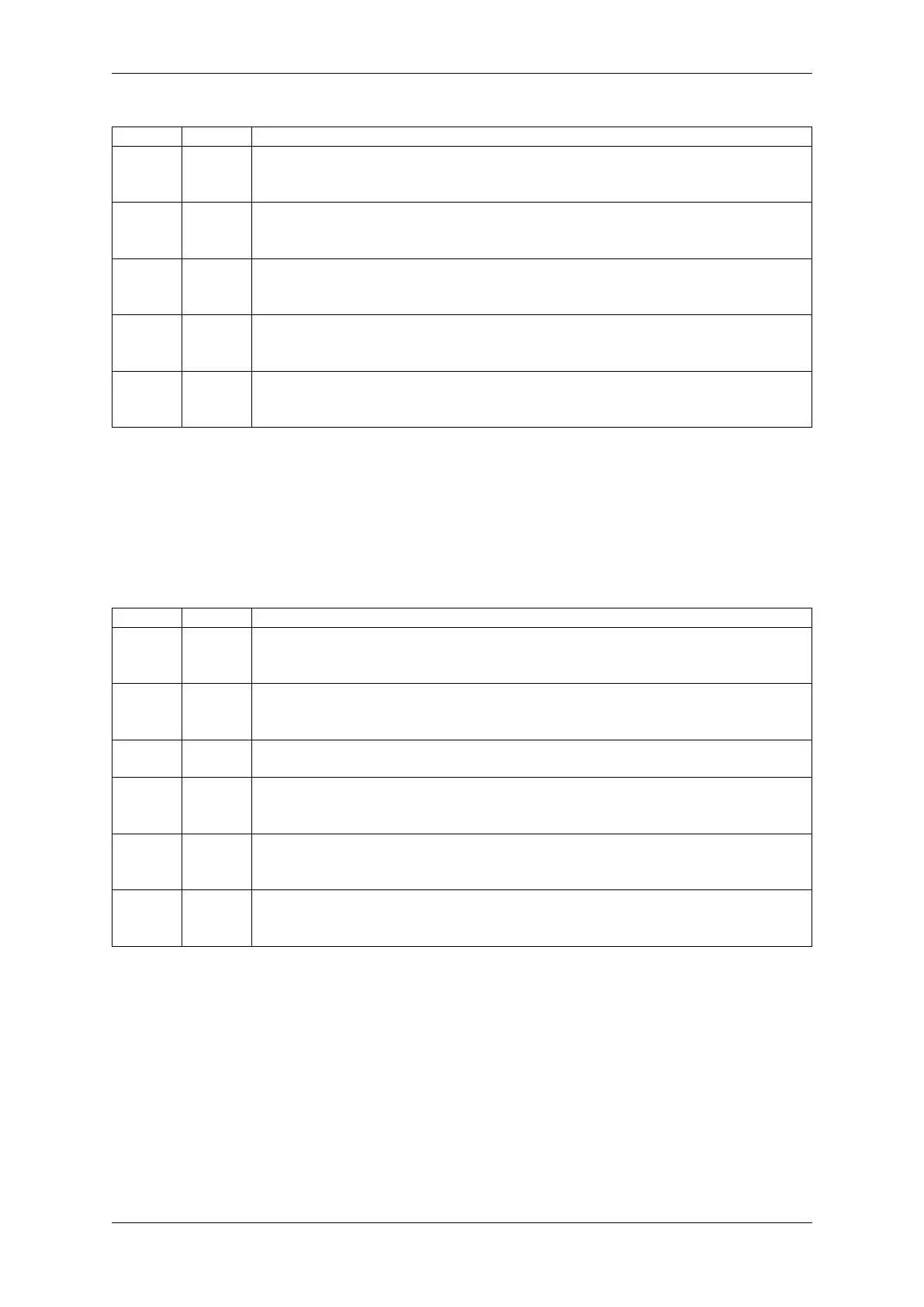 Page #1481 background image