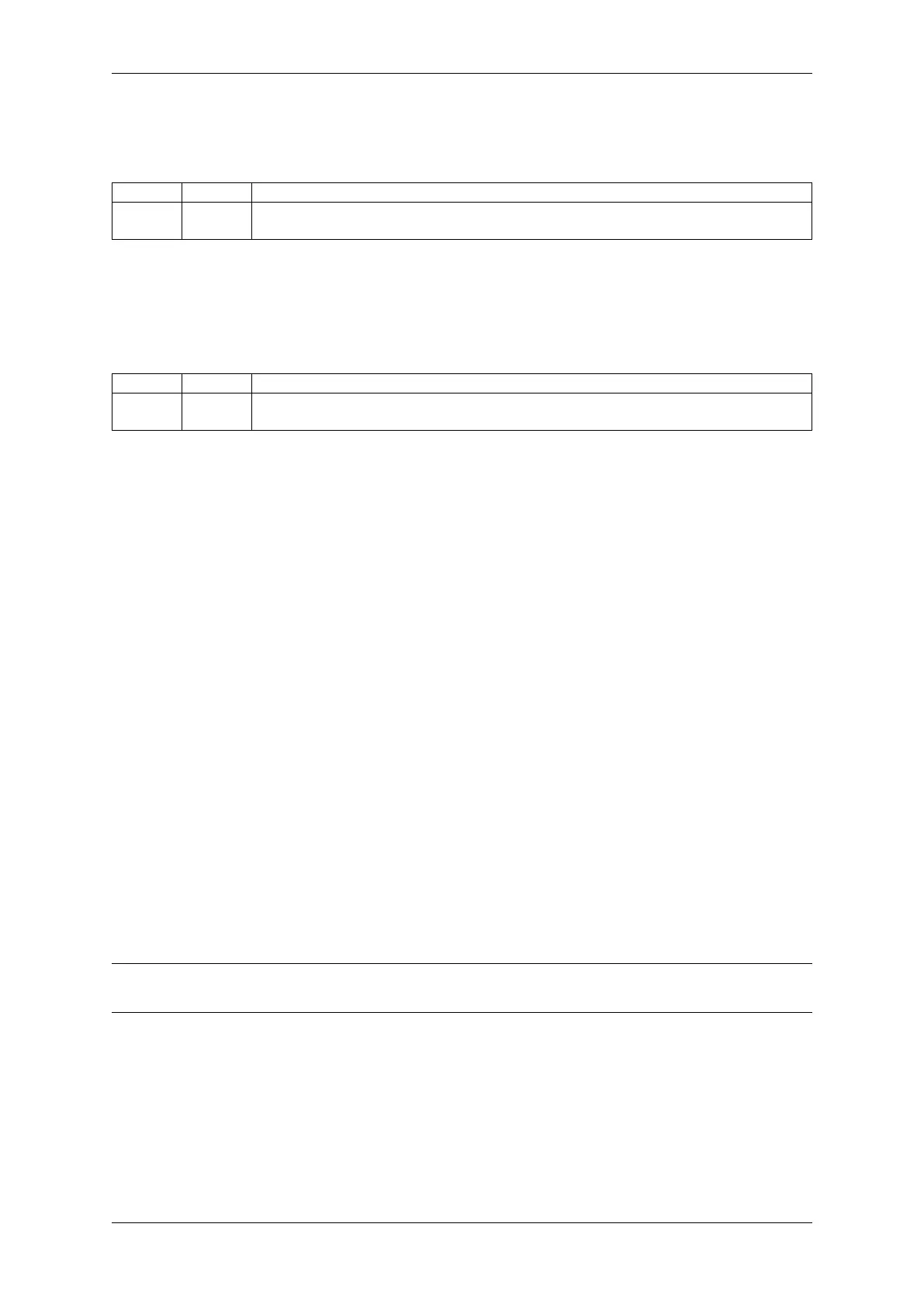 Page #1483 background image