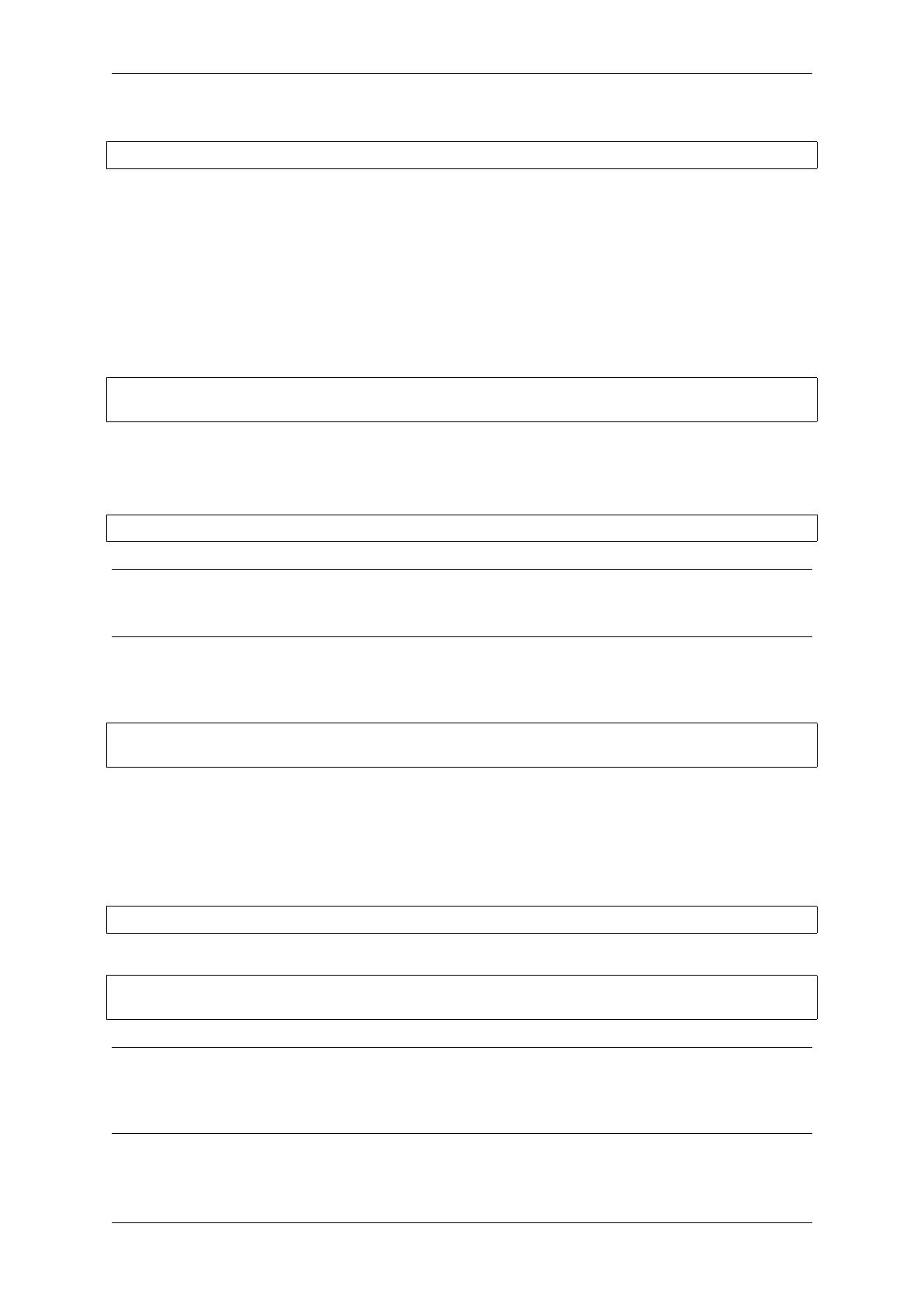 Page #1484 background image