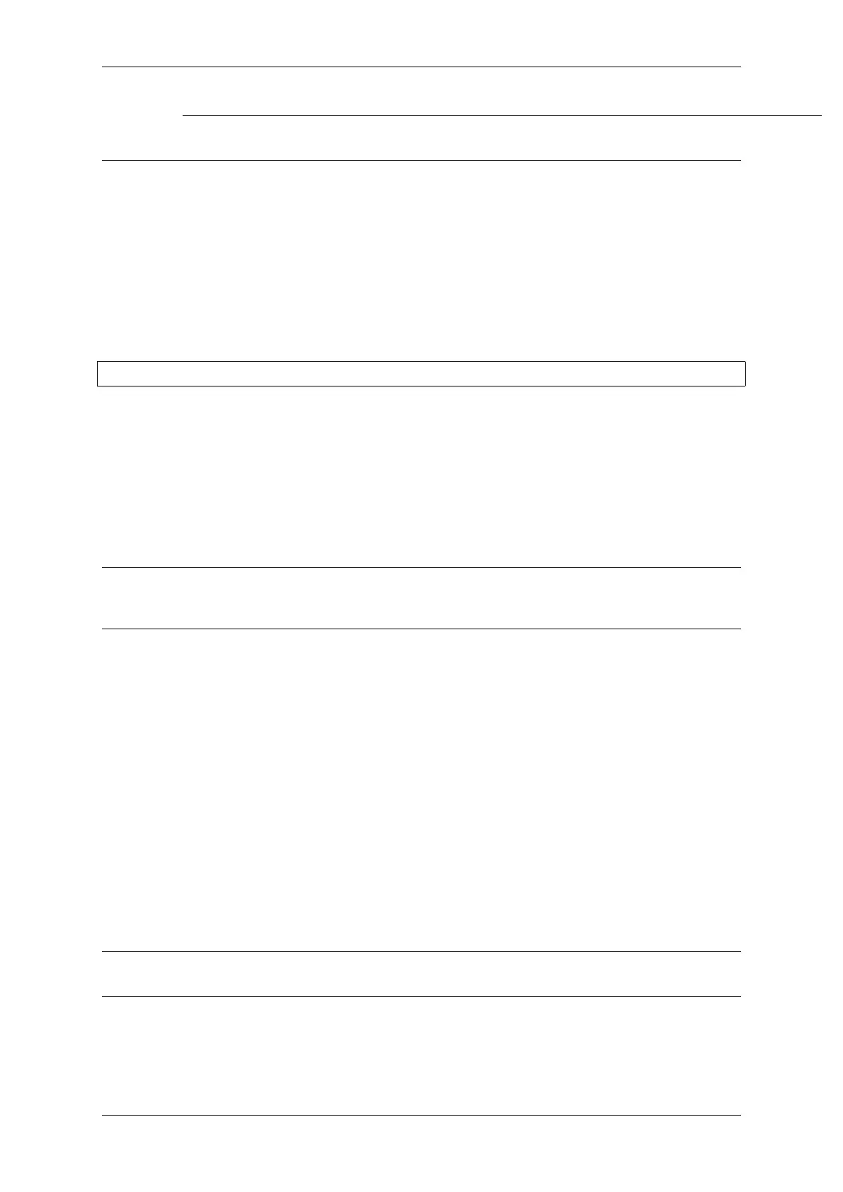 Page #93 background image
