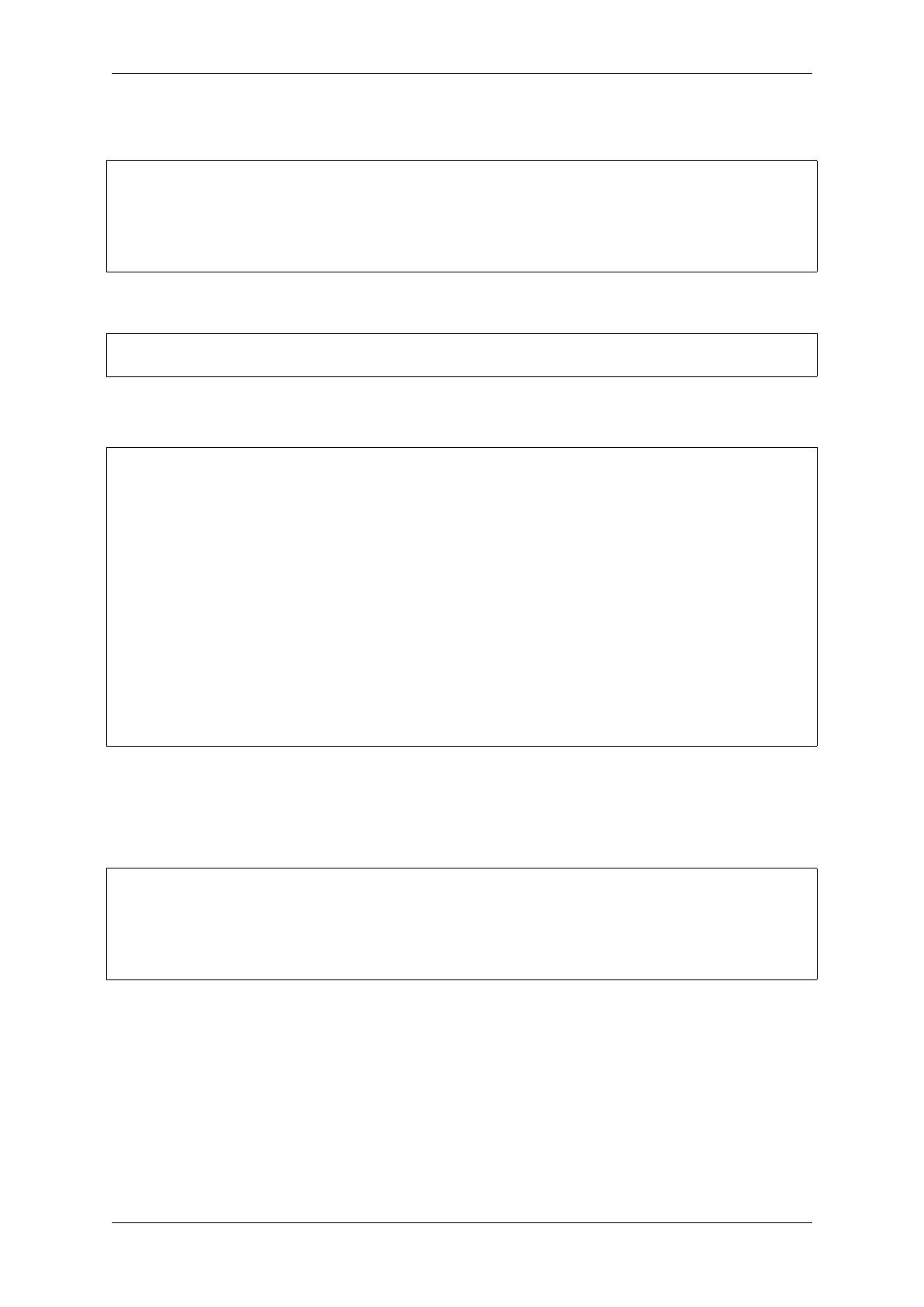 Page #1488 background image
