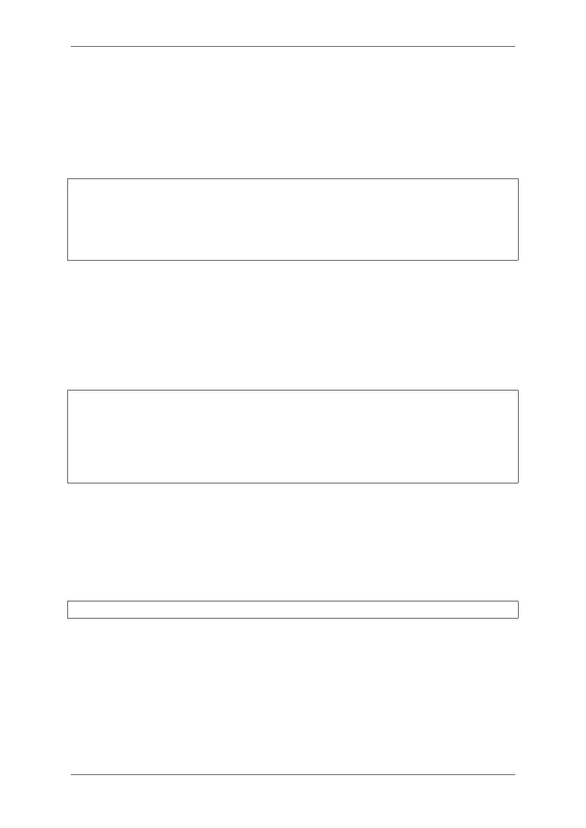 Page #1499 background image