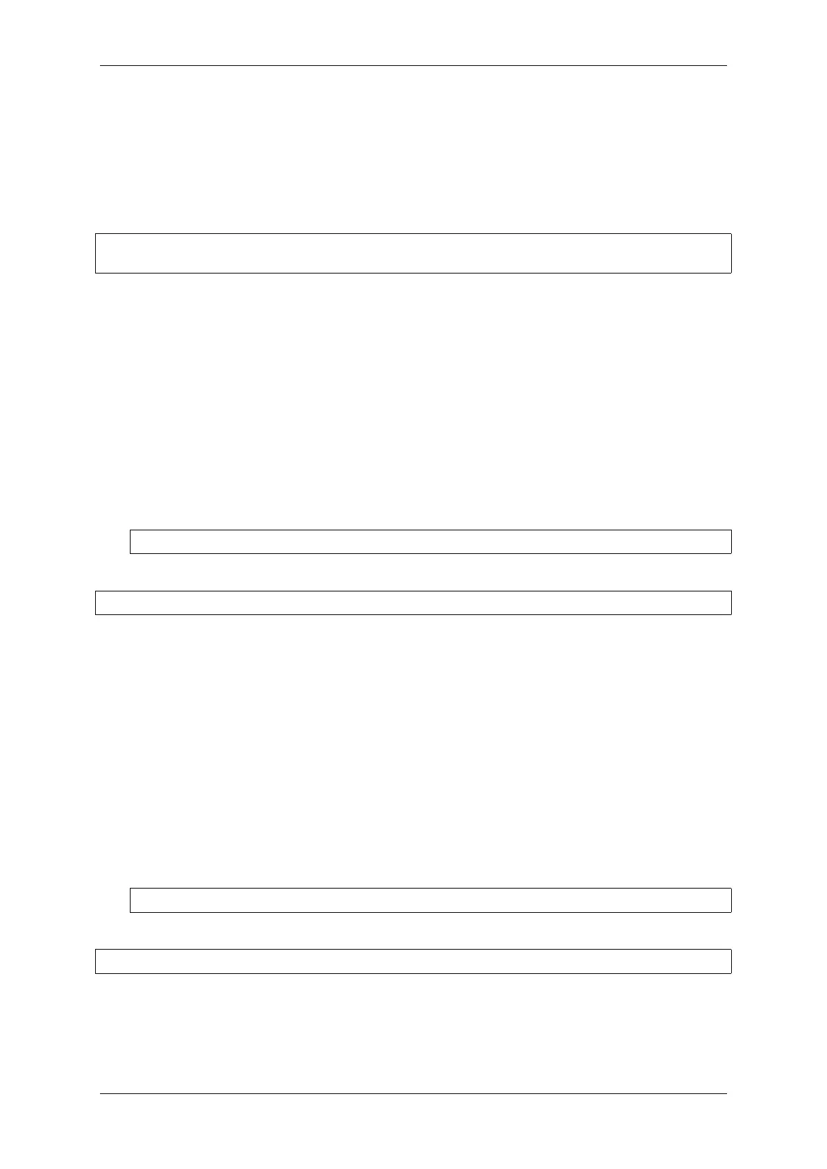 Page #1501 background image