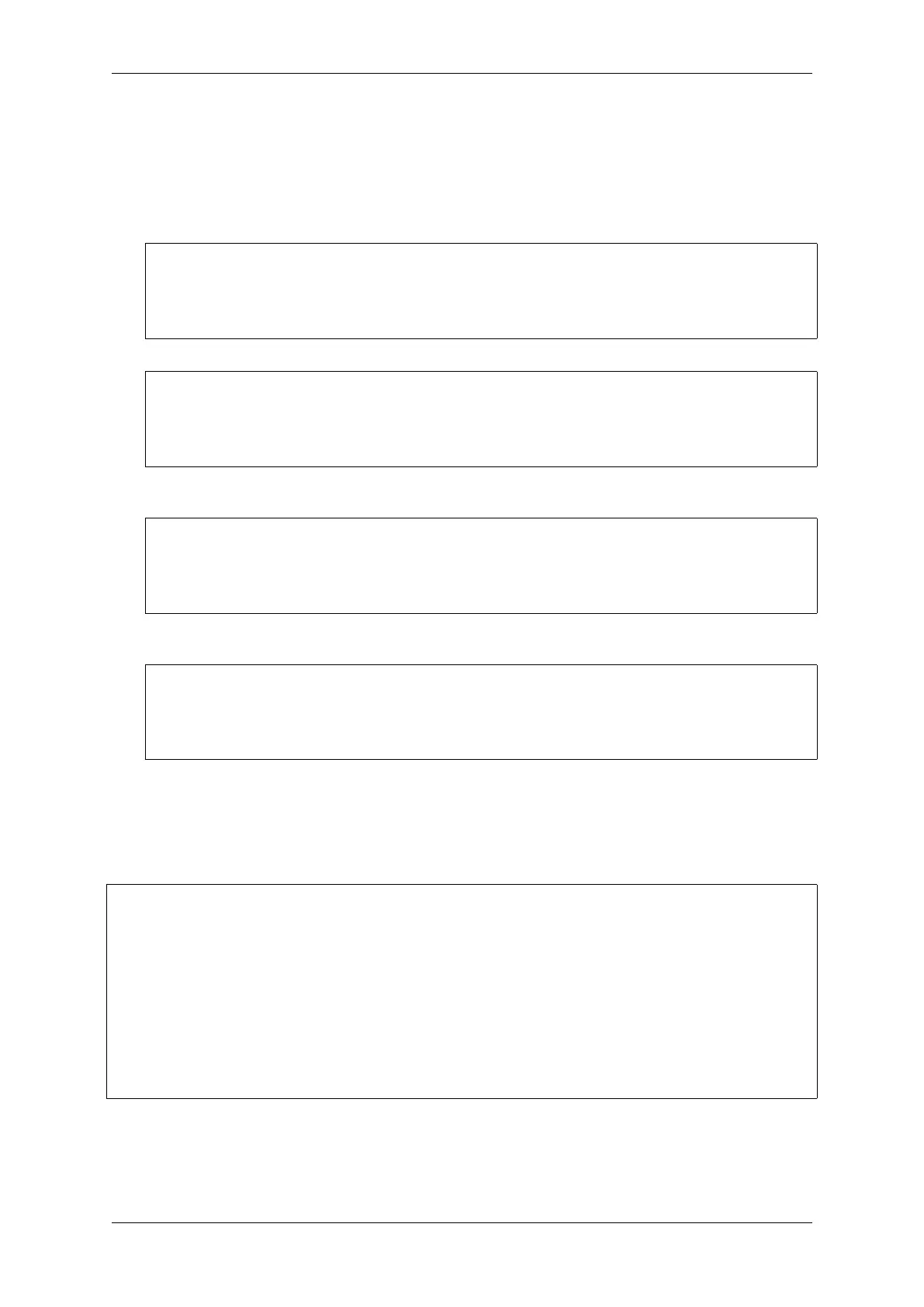 Page #1502 background image