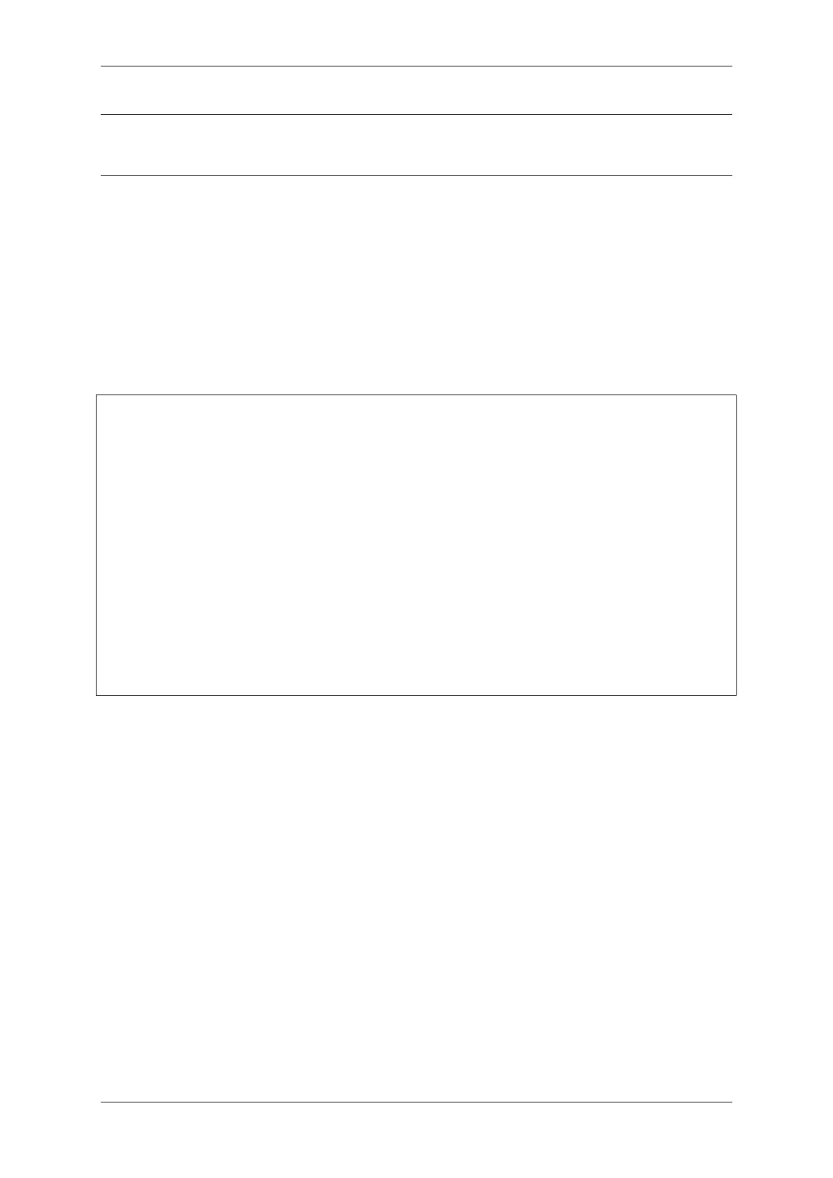 Page #1503 background image