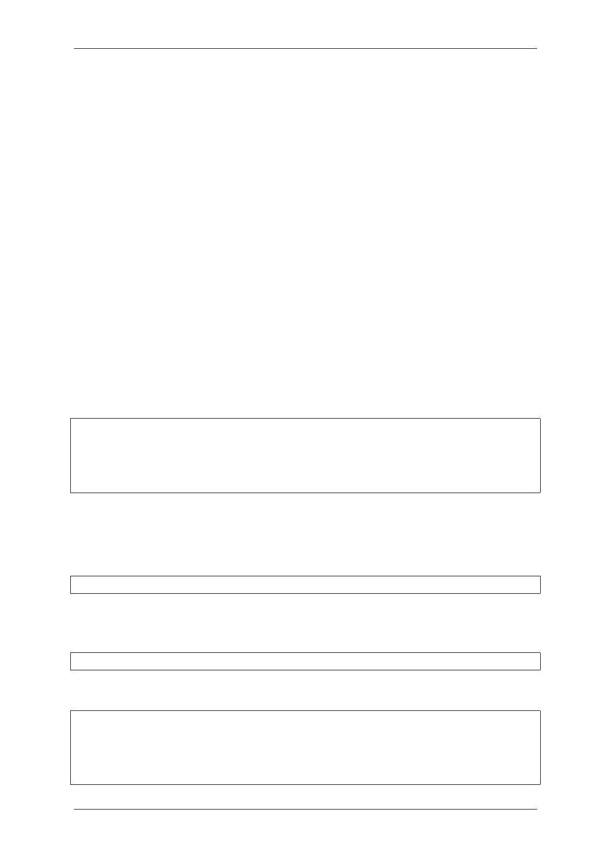 Page #1508 background image