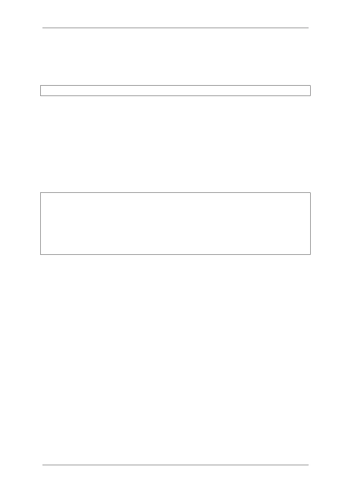 Page #1509 background image