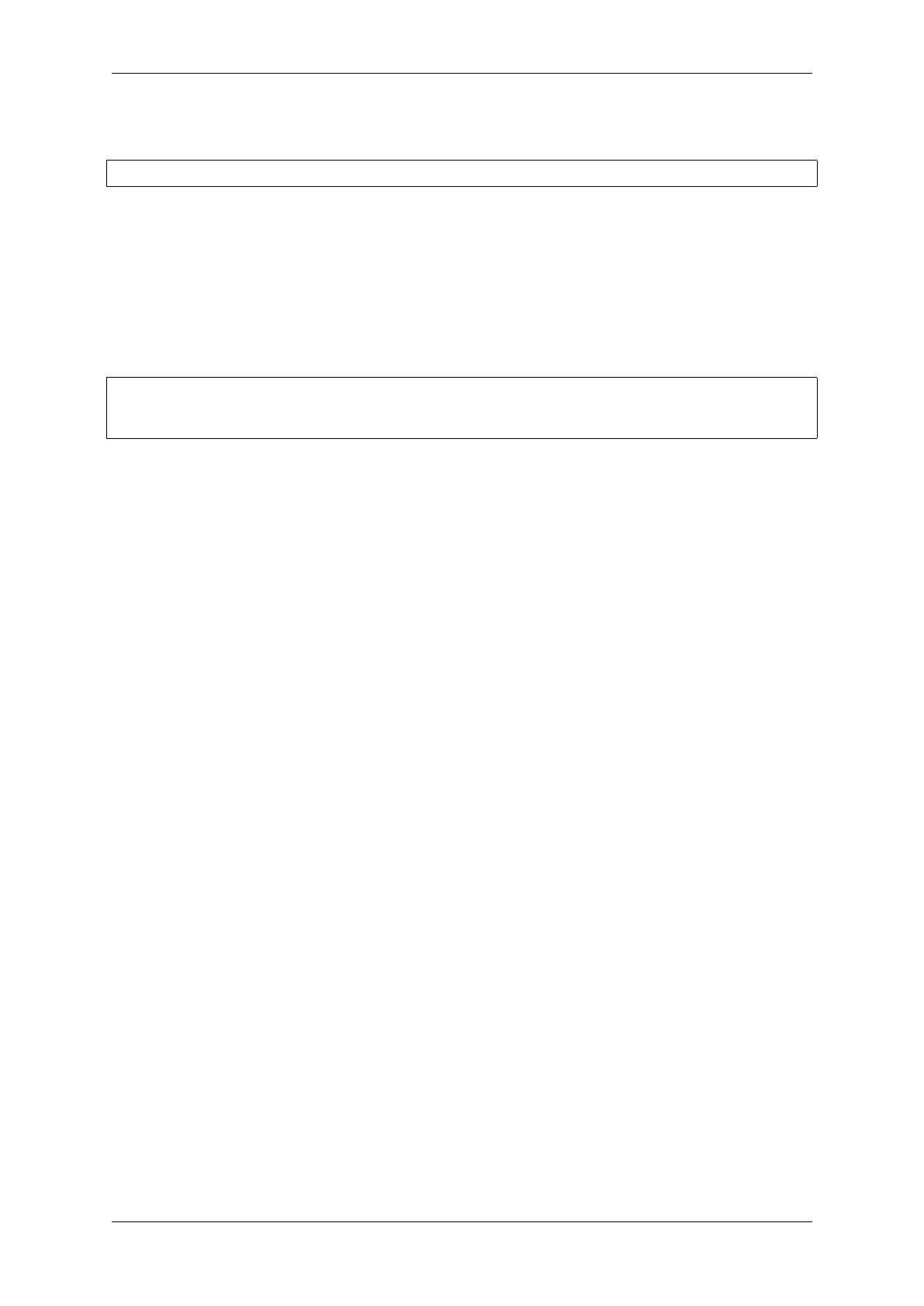 Page #1510 background image