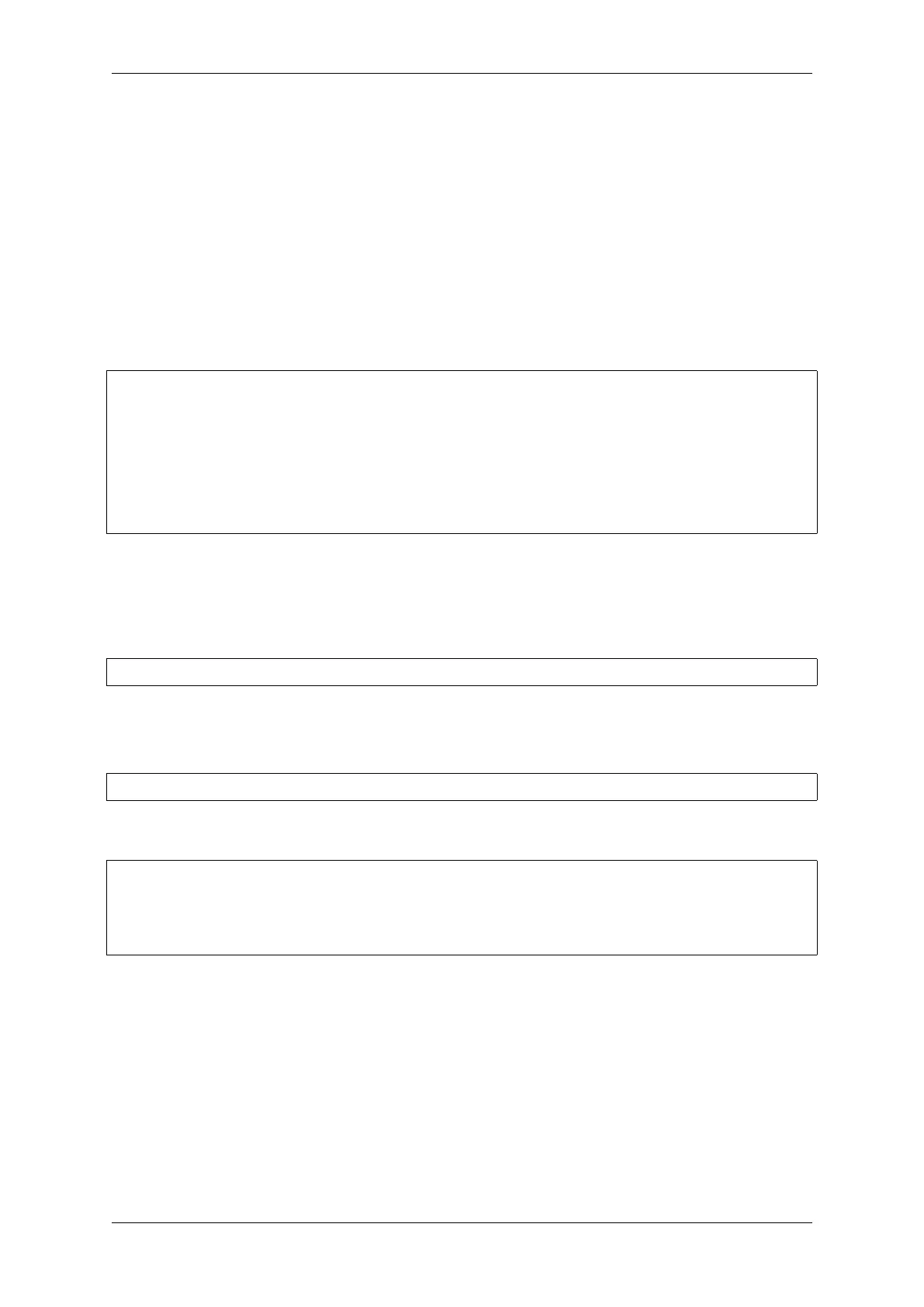 Page #1512 background image