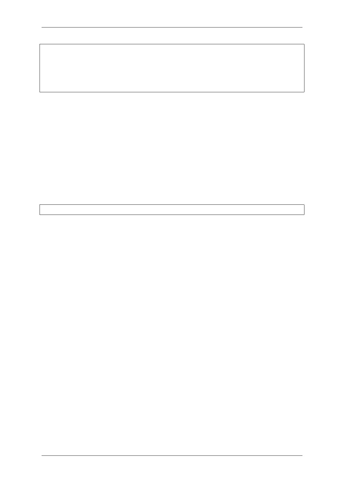 Page #1513 background image