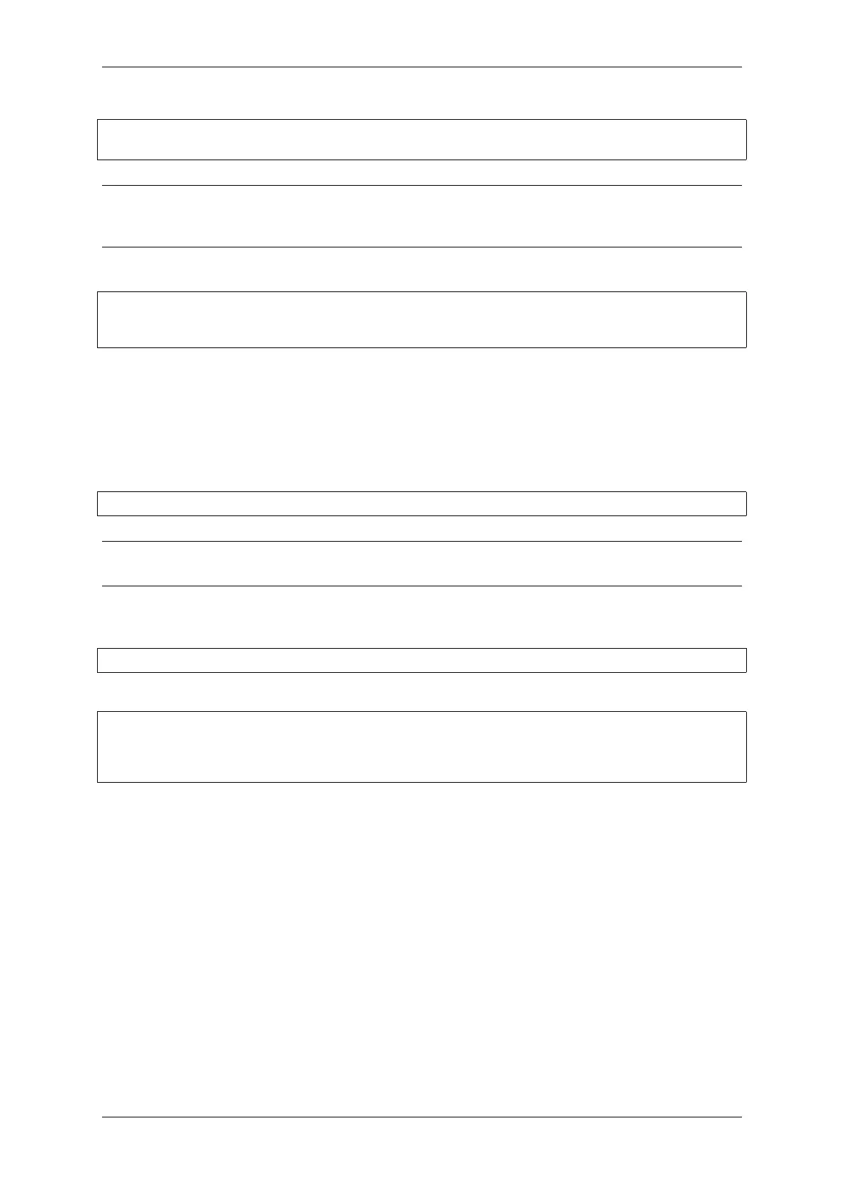 Page #95 background image